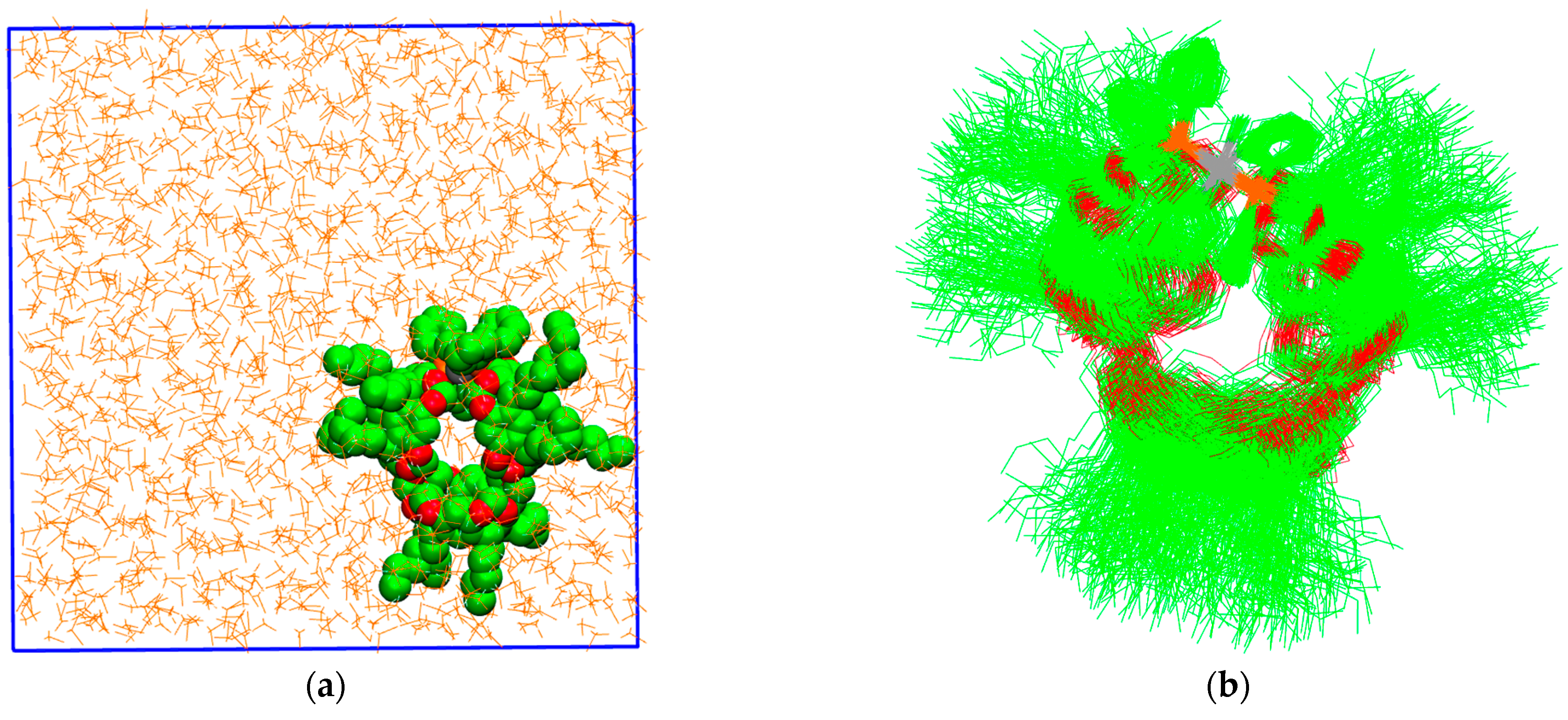 Molecules 29 04910 g004