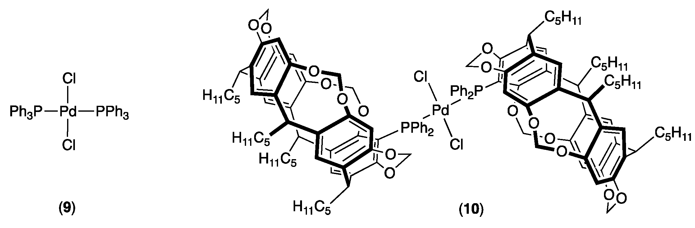 Molecules 29 04910 g006