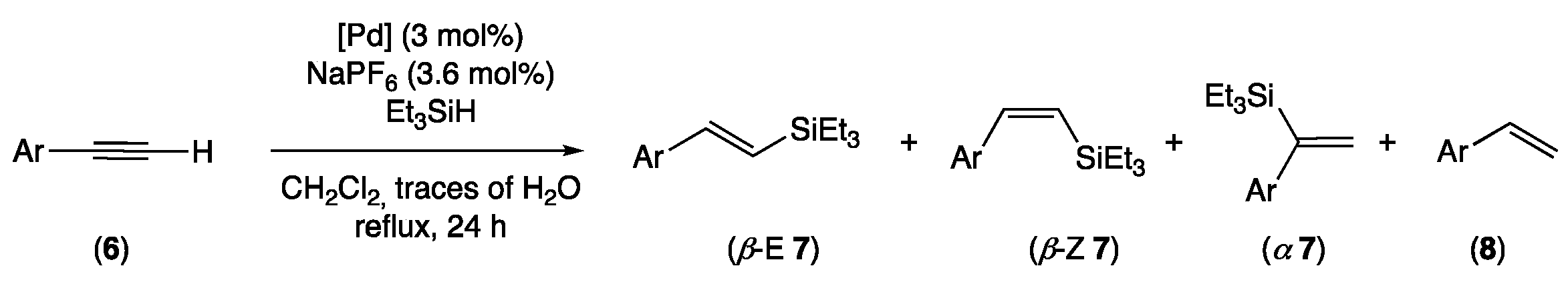 Molecules 29 04910 sch002