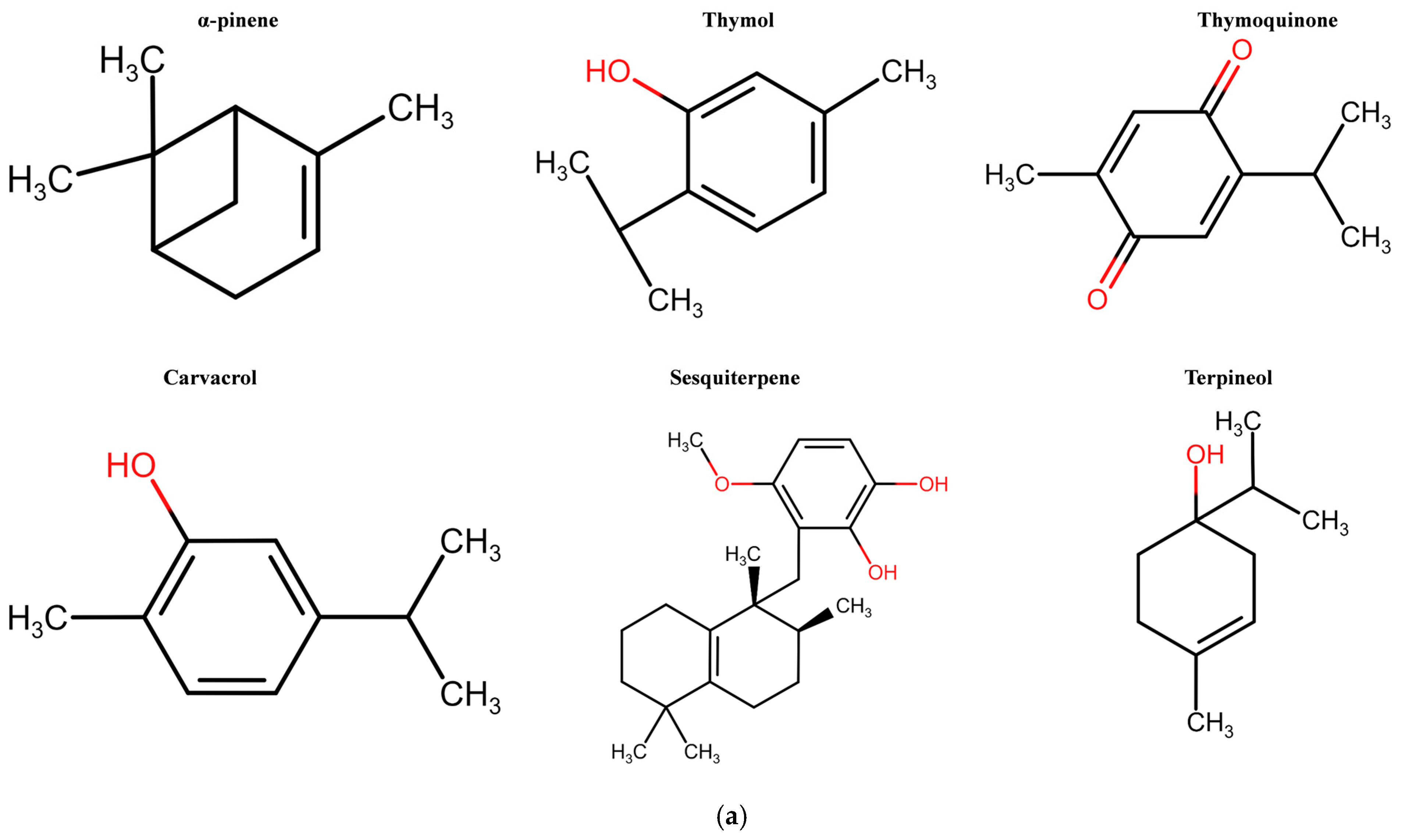 Molecules 29 04914 g002a Molecules 29 04914 g002a