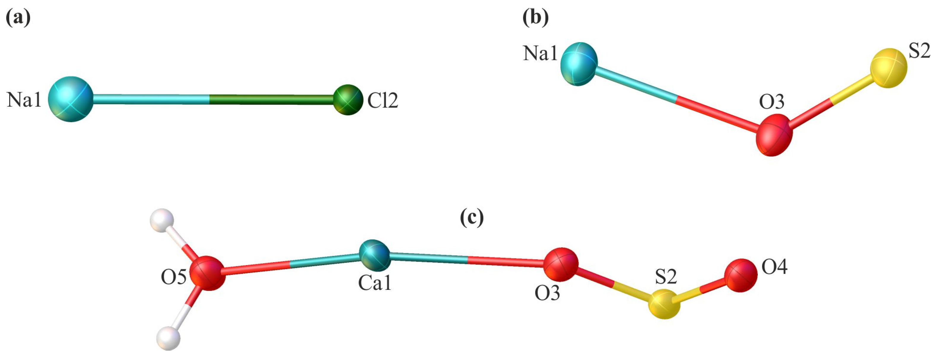 Molecules 29 04916 g003
