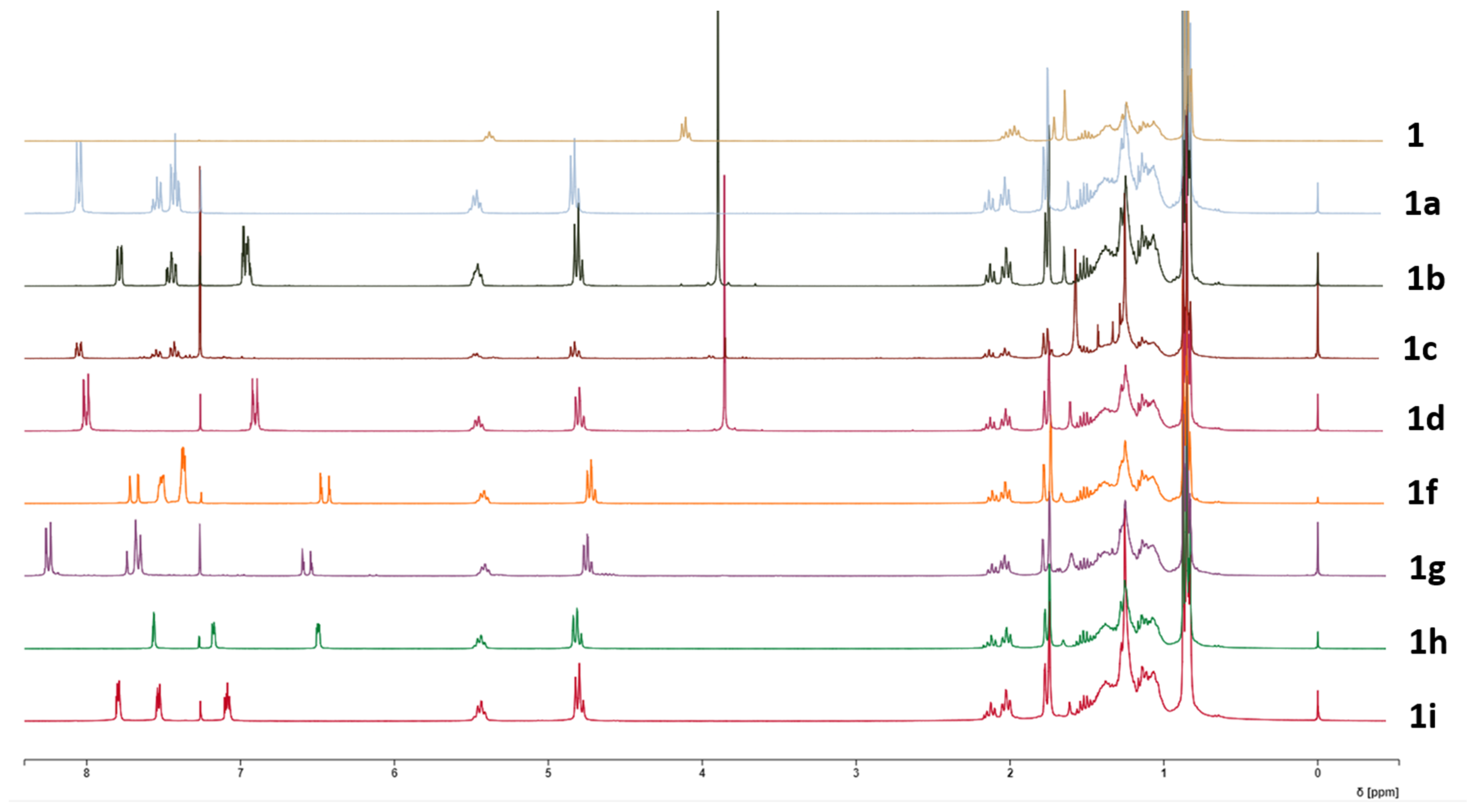 Molecules 29 04917 g001