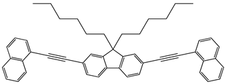 Molecules 29 04918 i003
