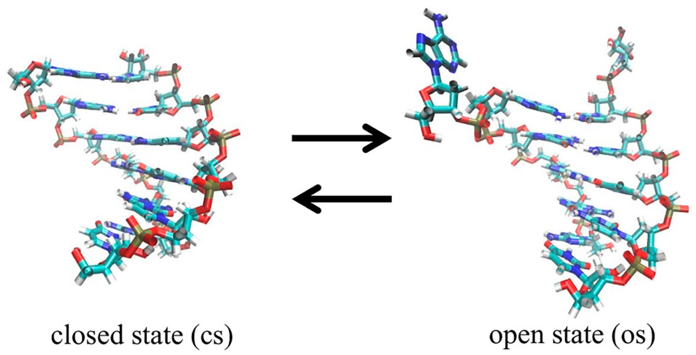 Molecules 29 04920 g001 Molecules 29 04920 g001