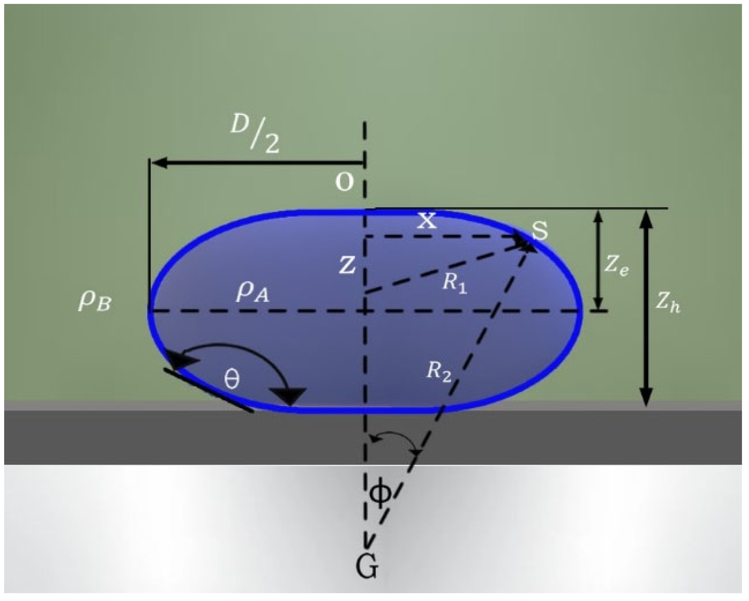 Molecules 29 04937 g009