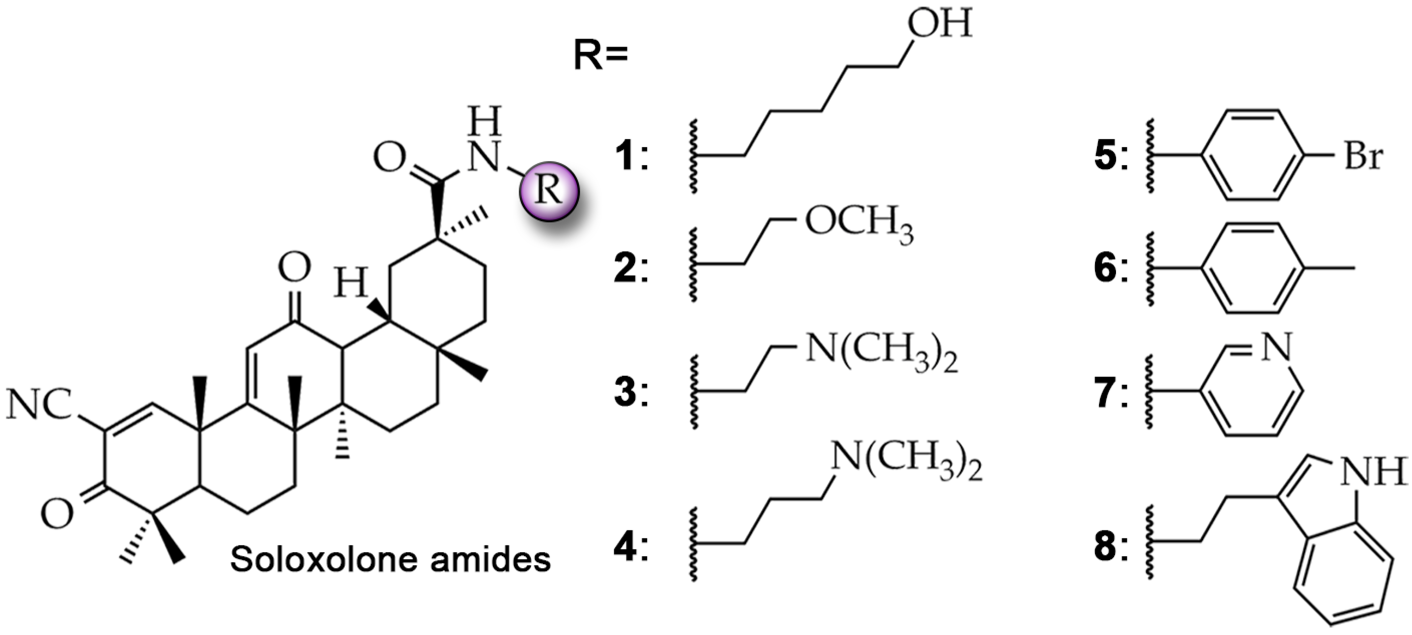 Molecules 29 04939 g001