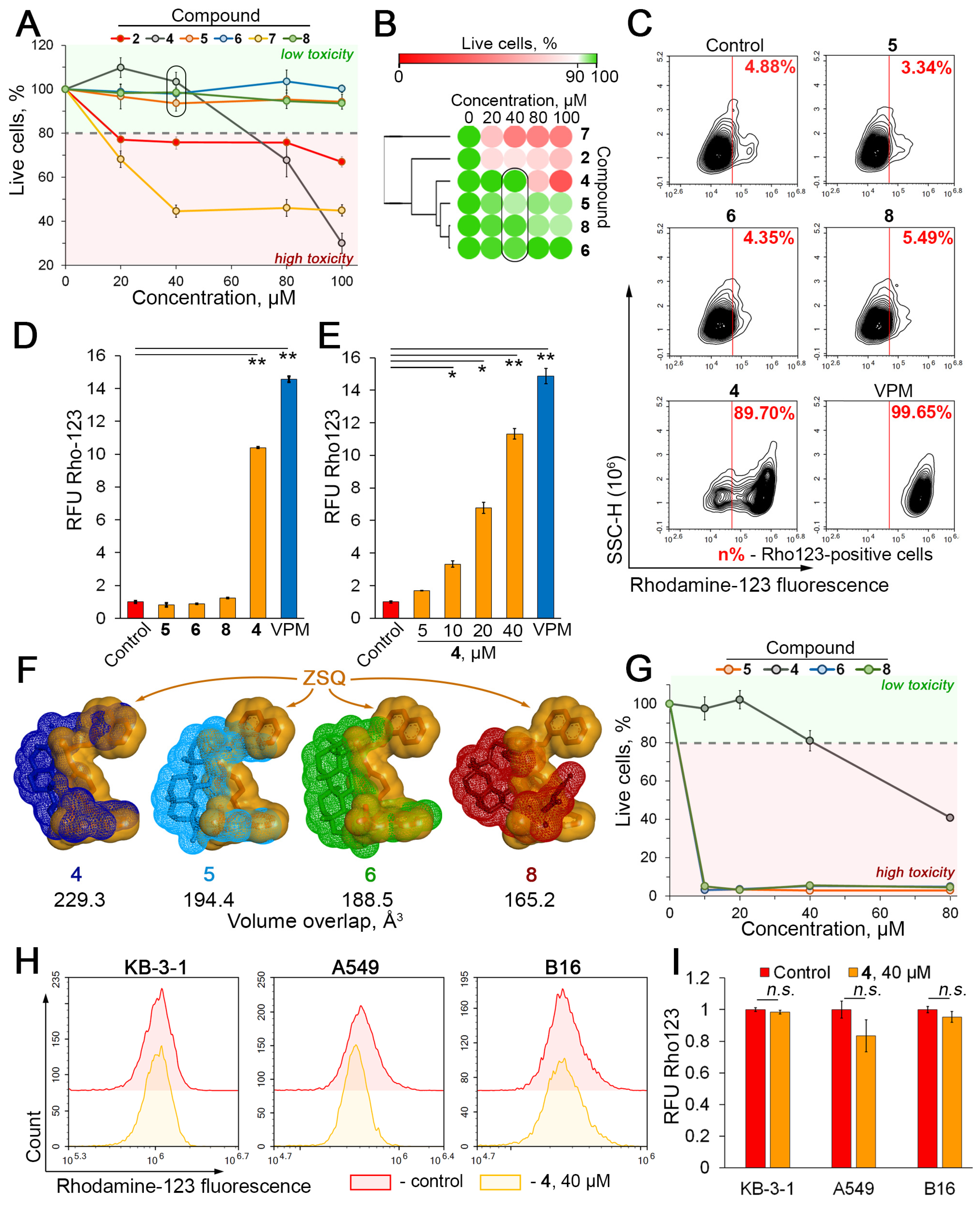 Molecules 29 04939 g003