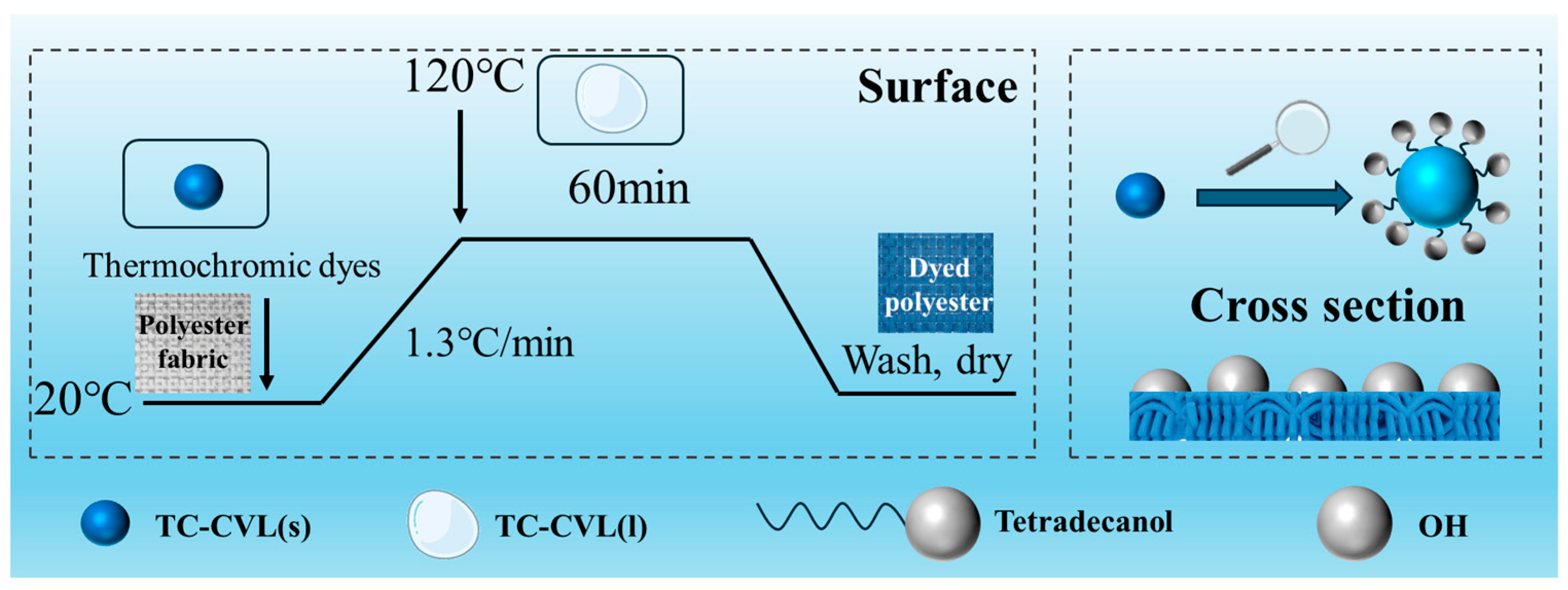 Molecules 29 04944 g009