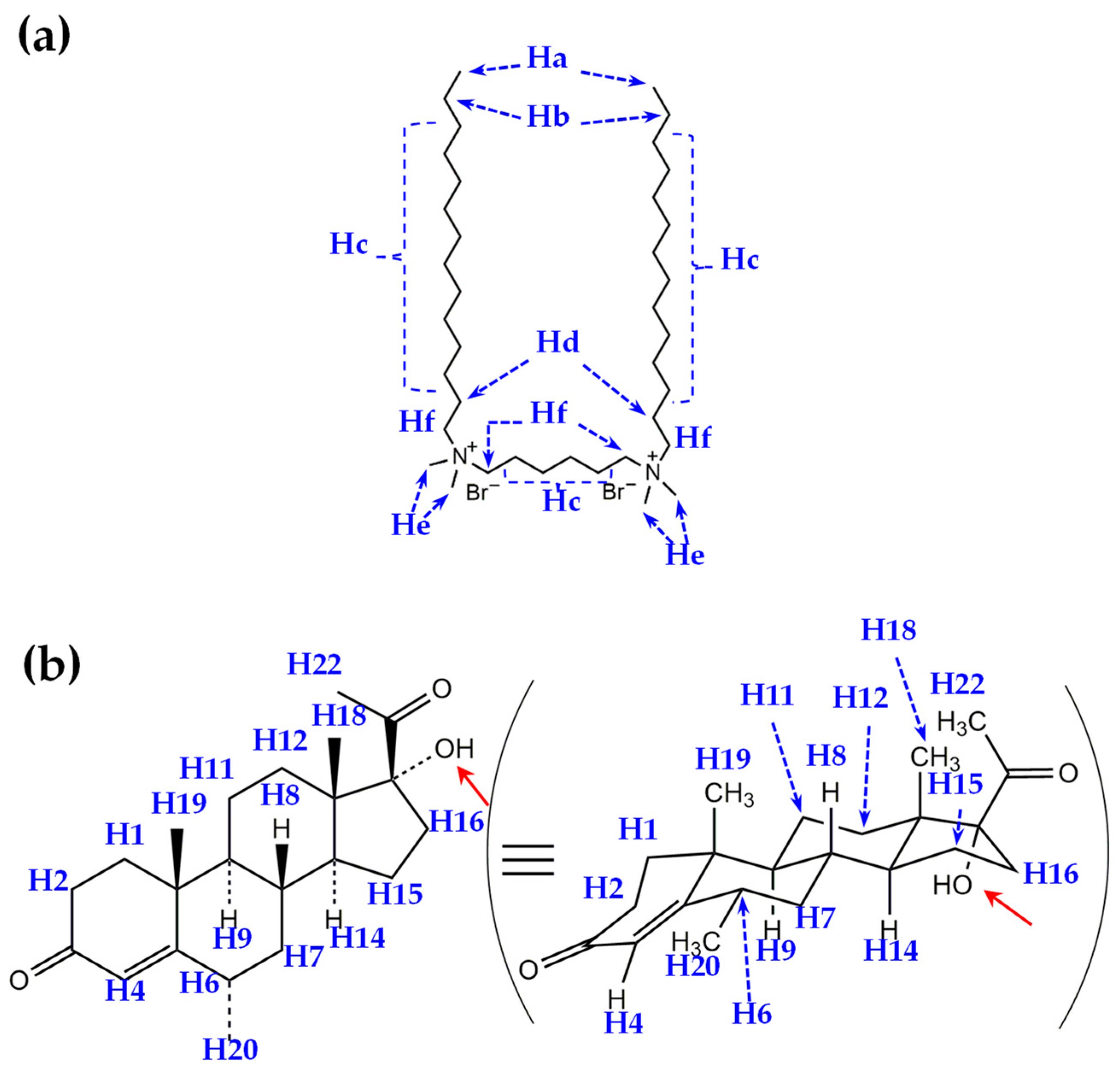 Molecules 29 04945 g001