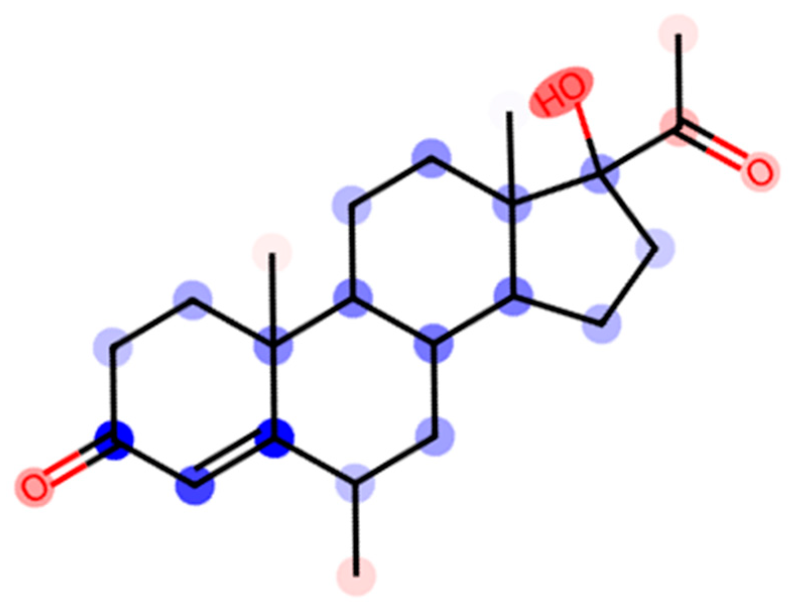 Molecules 29 04945 g004