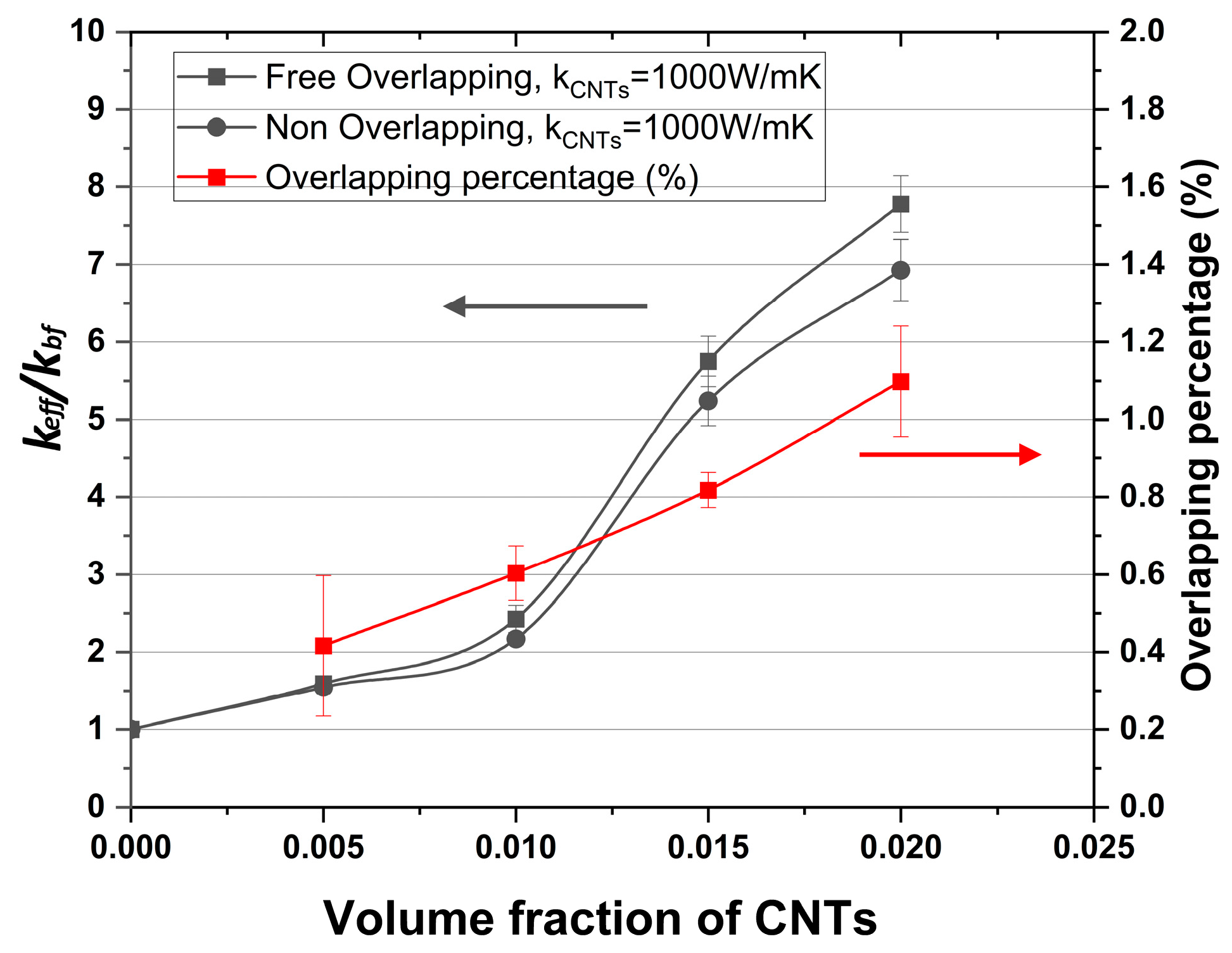 Molecules 29 04955 g002