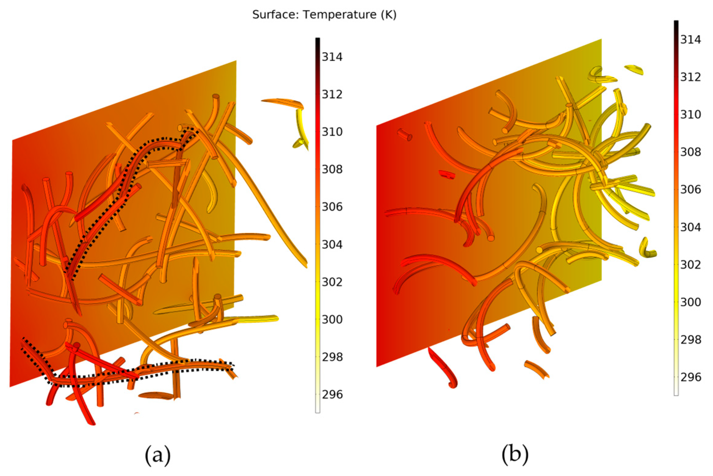 Molecules 29 04955 g005
