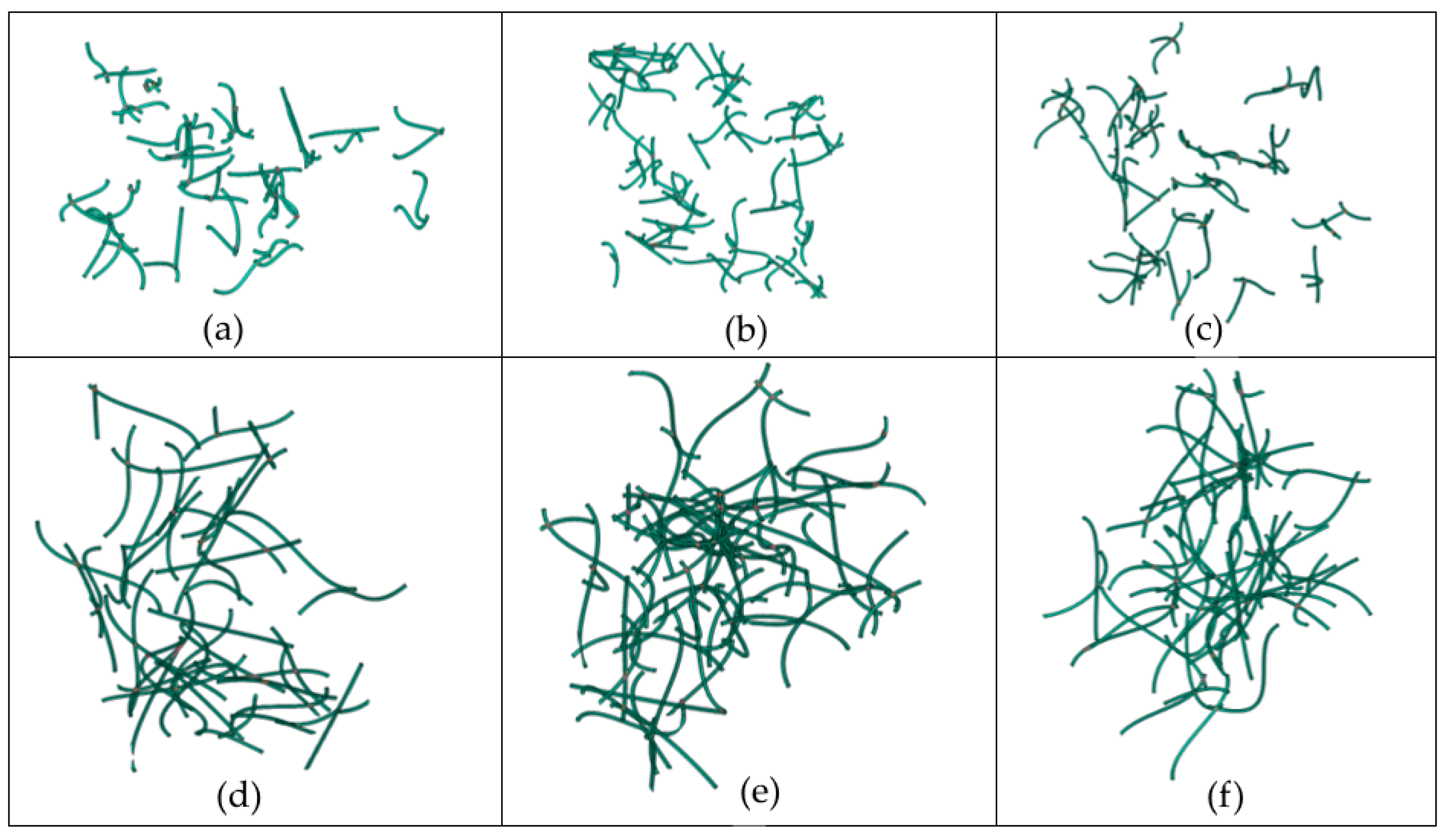 Molecules 29 04955 g007