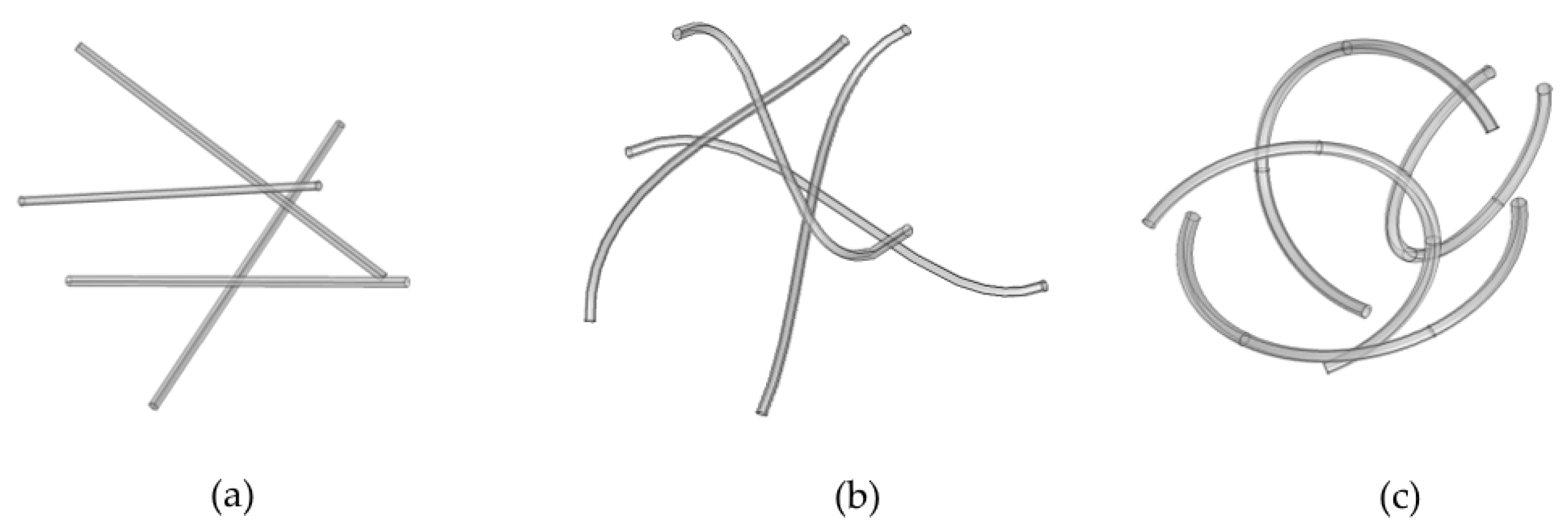 Molecules 29 04955 g009