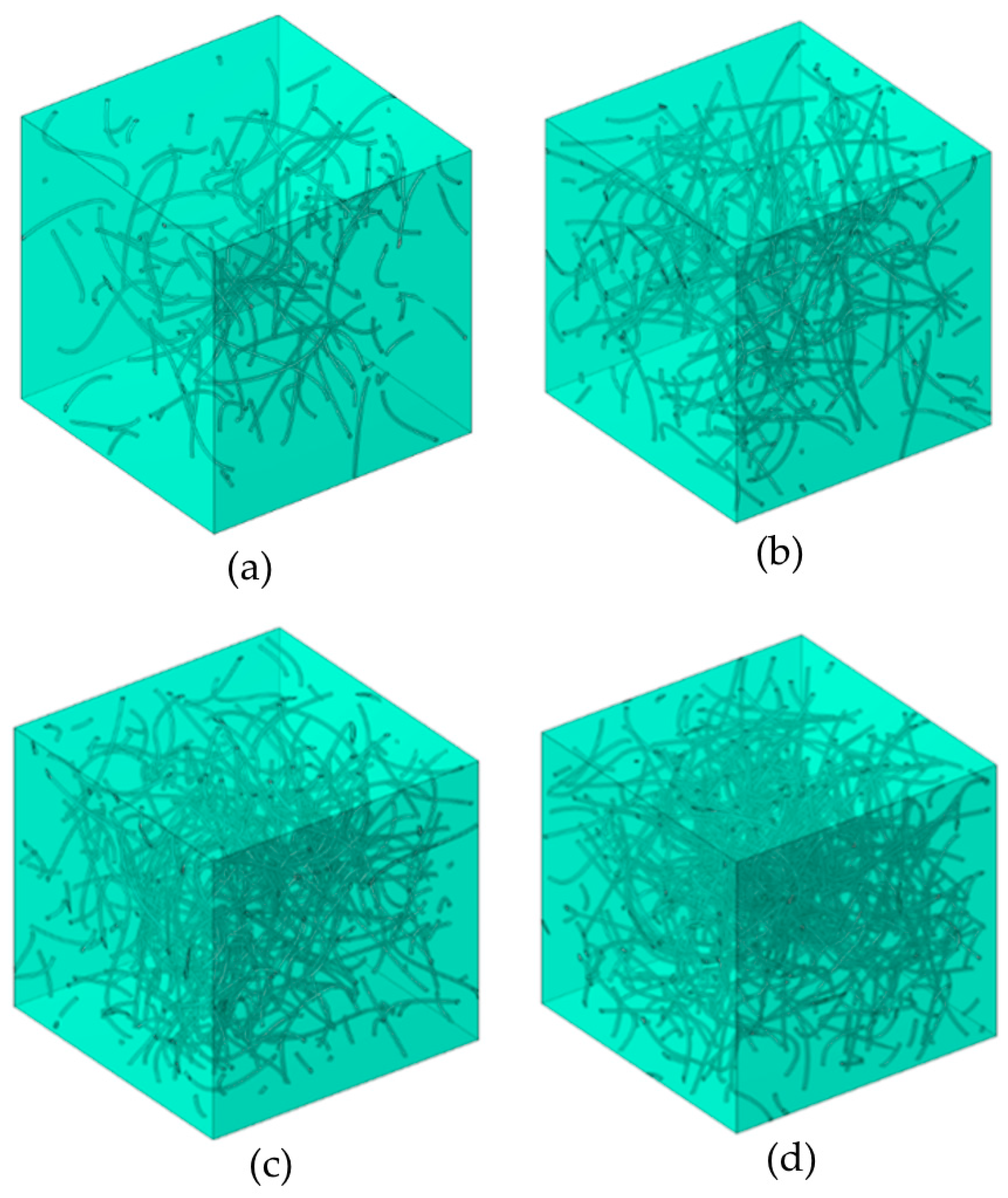 Molecules 29 04955 g010