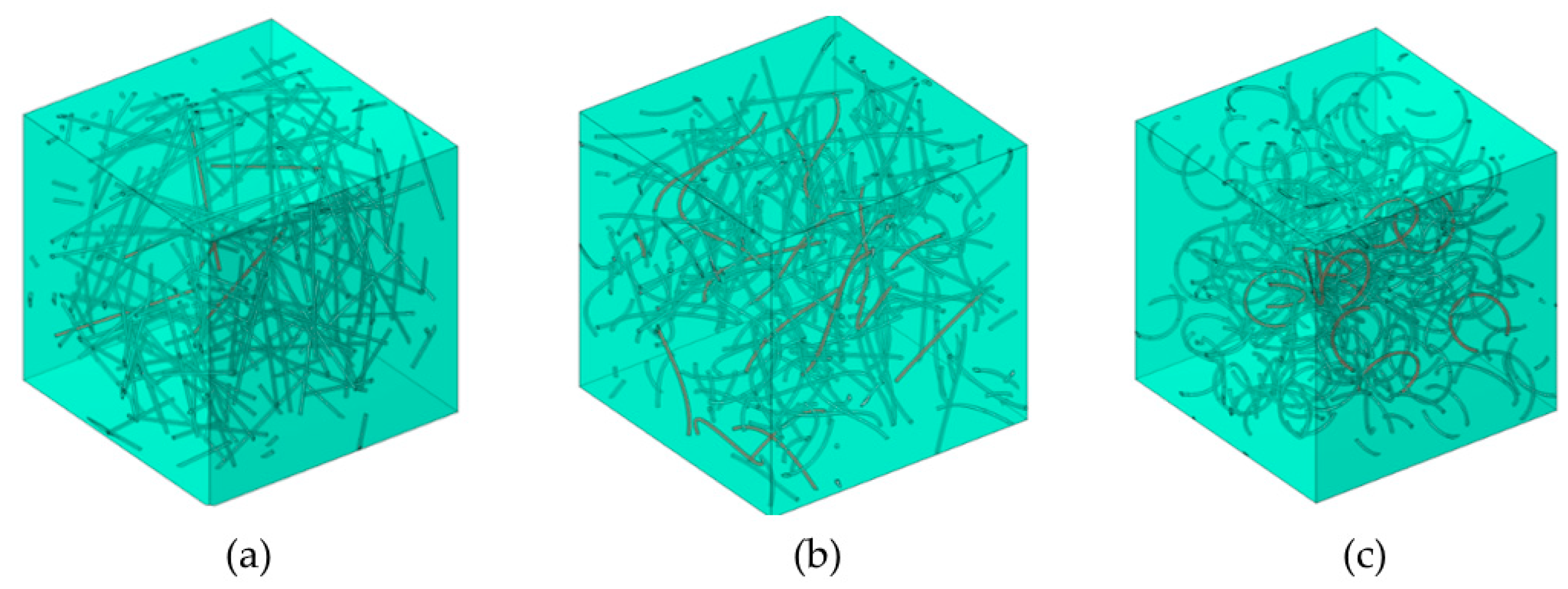 Molecules 29 04955 g011