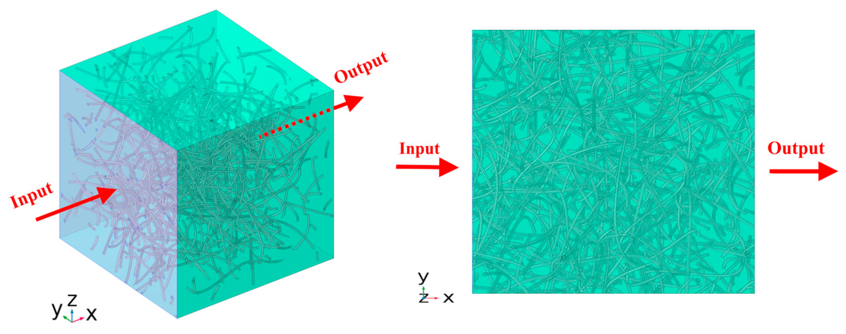 Molecules 29 04955 g012