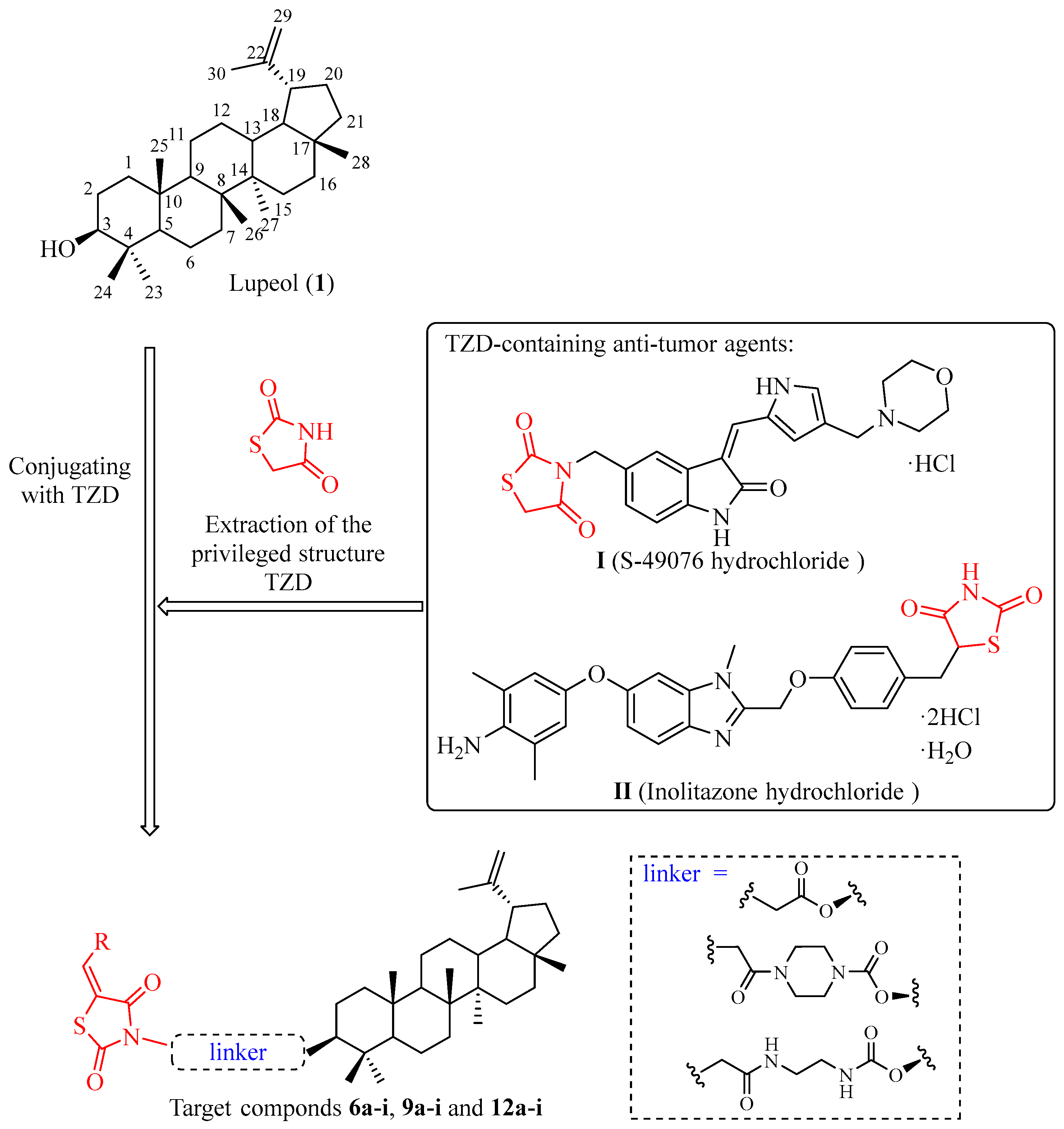 Molecules 29 04957 g001