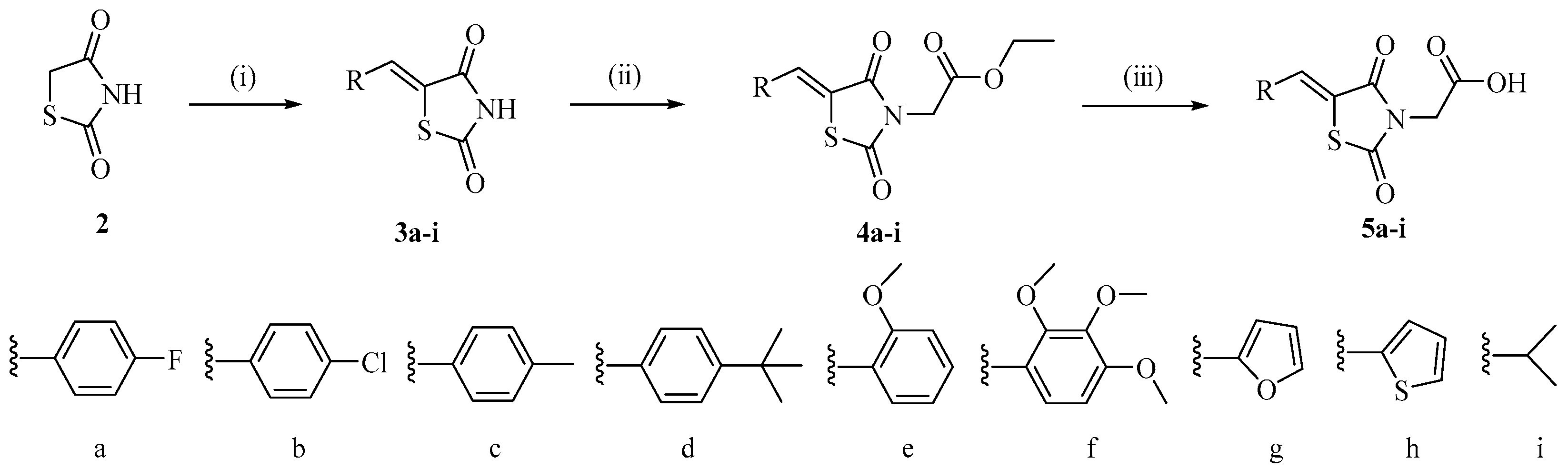 Molecules 29 04957 sch001