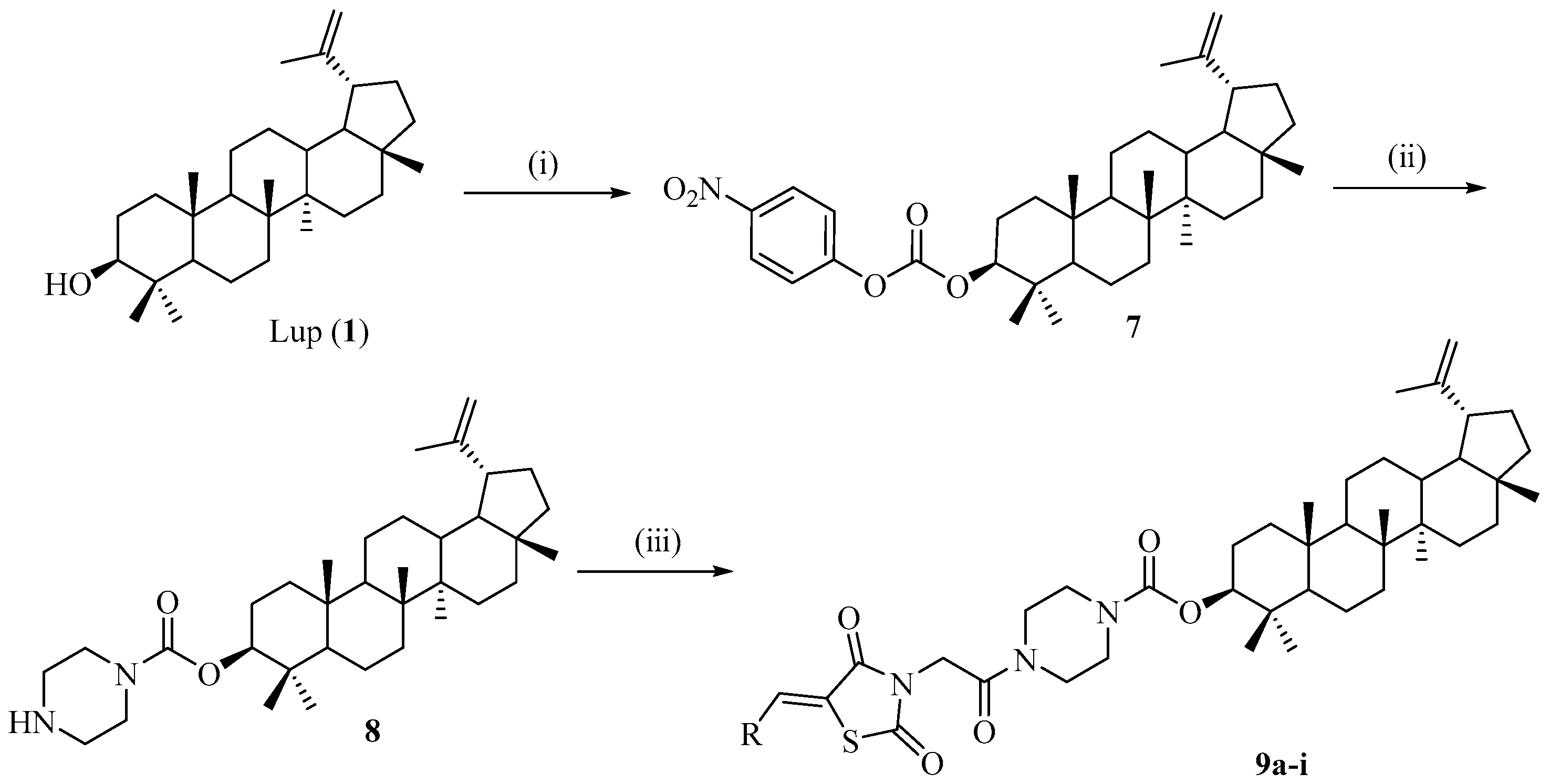 Molecules 29 04957 sch003