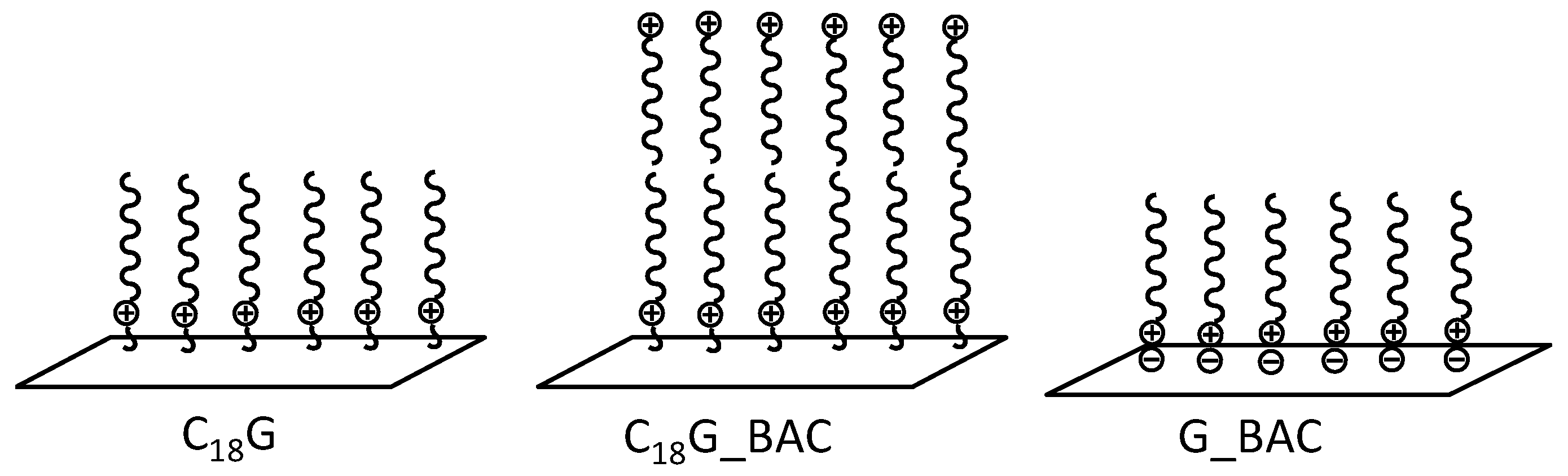 Molecules 29 04961 g002