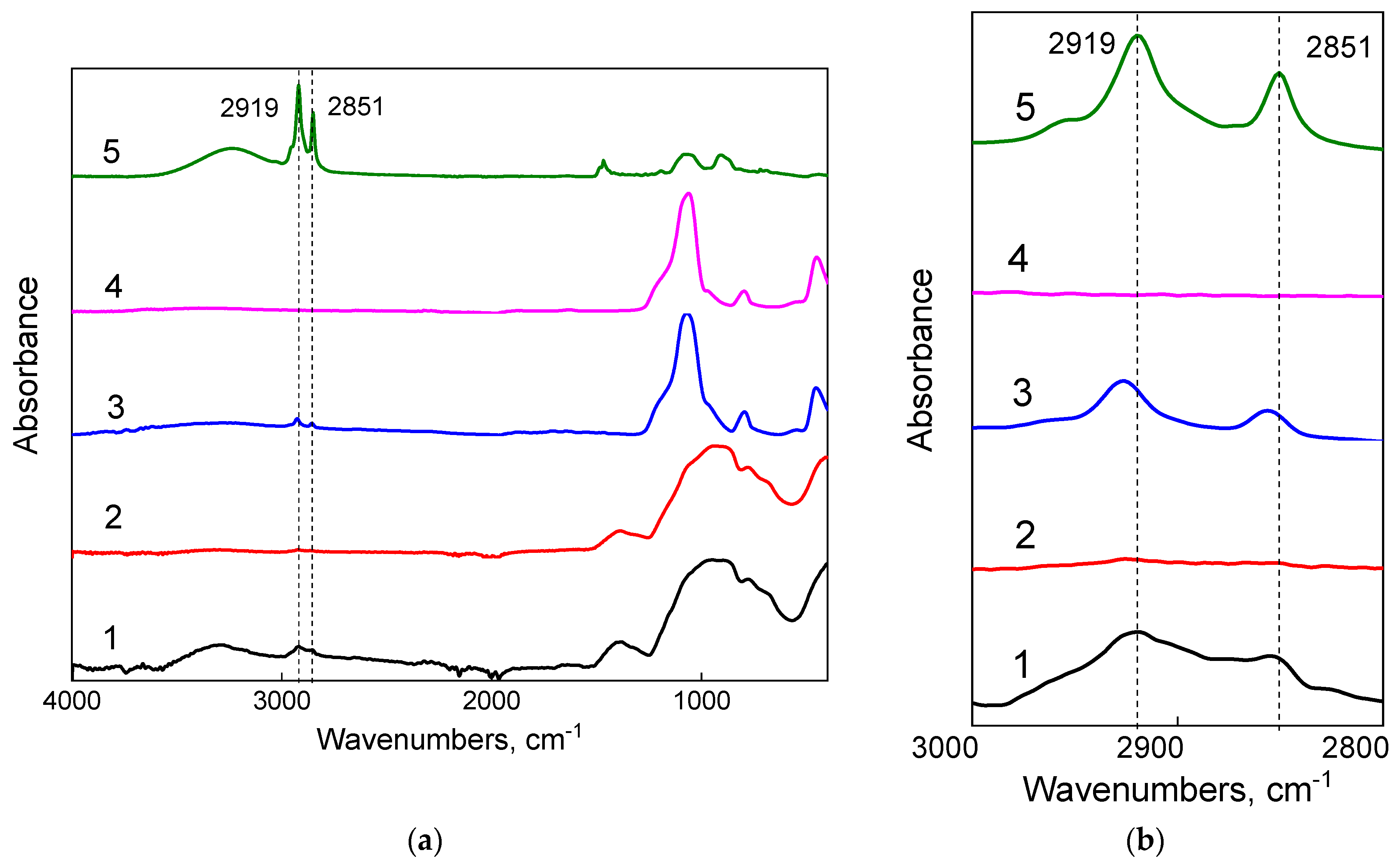 Molecules 29 04961 g003