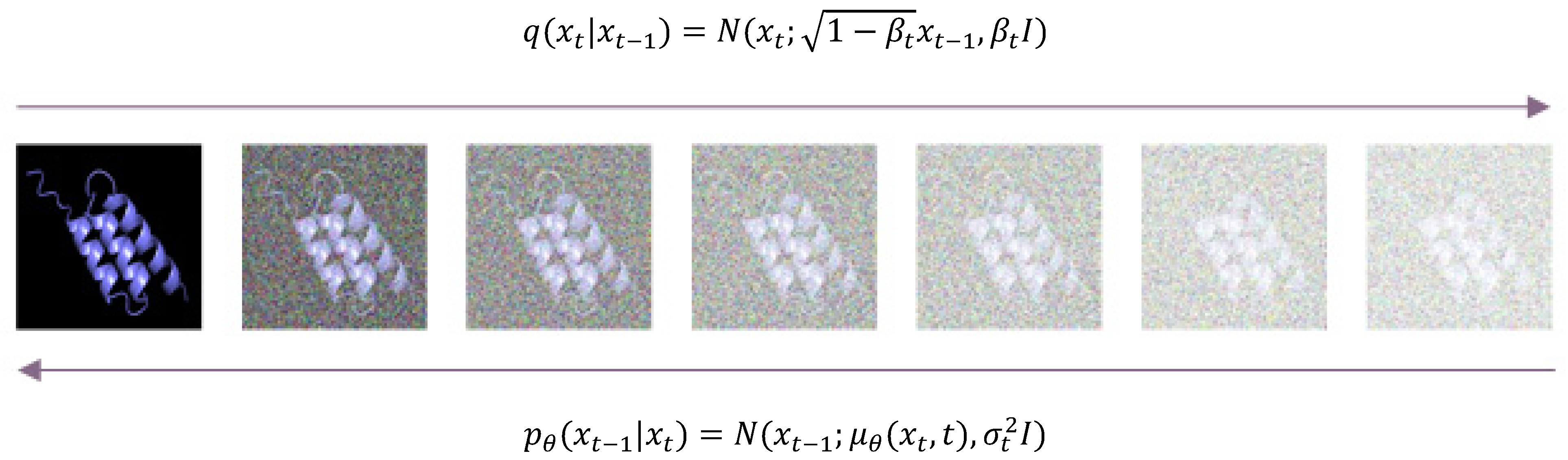 Molecules 29 04965 g002