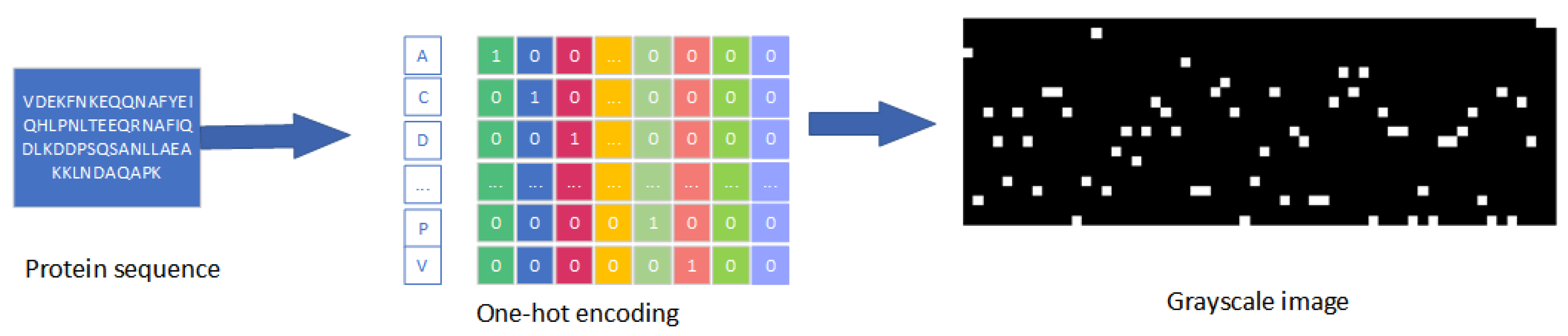 Molecules 29 04965 g003