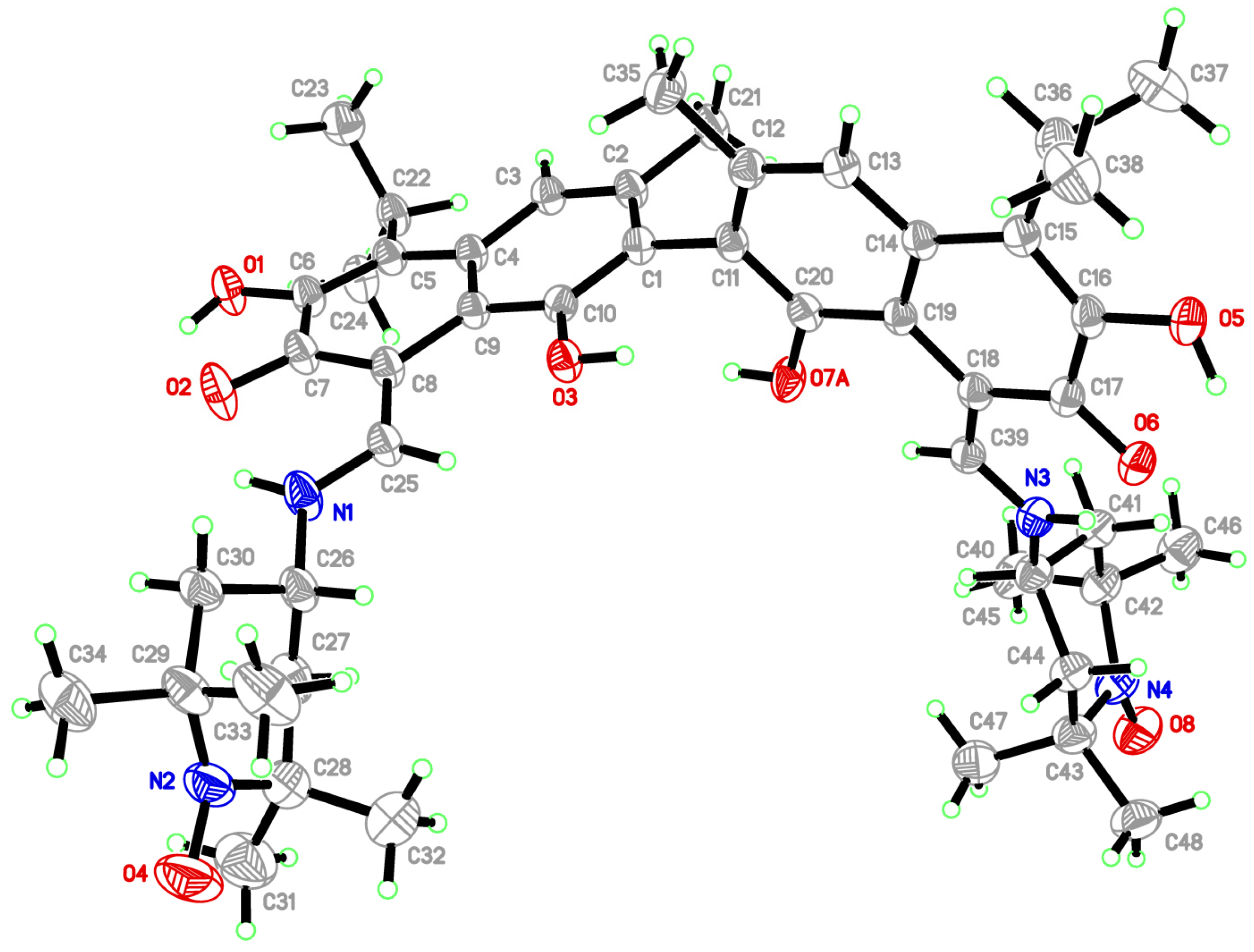 Molecules 29 04966 g001