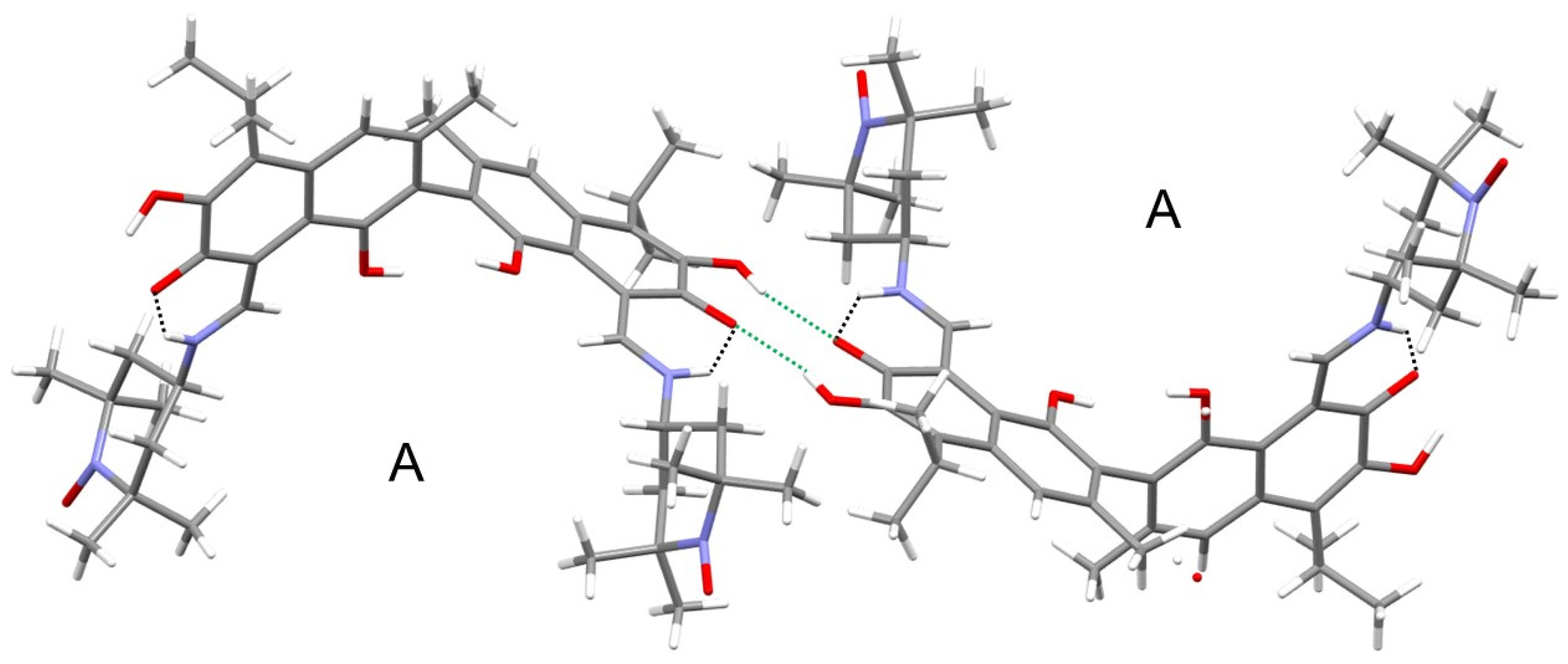 Molecules 29 04966 g002