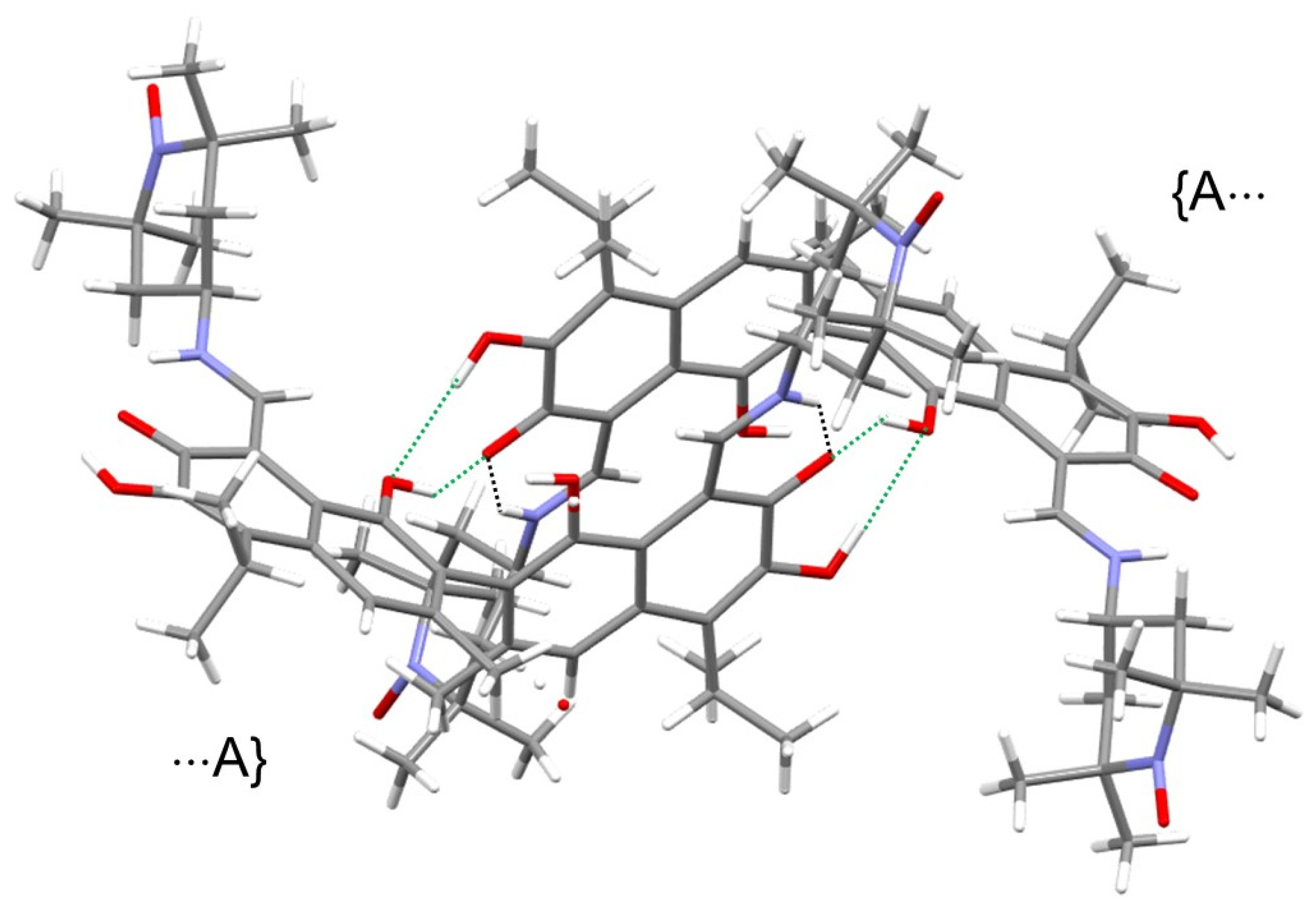 Molecules 29 04966 g003