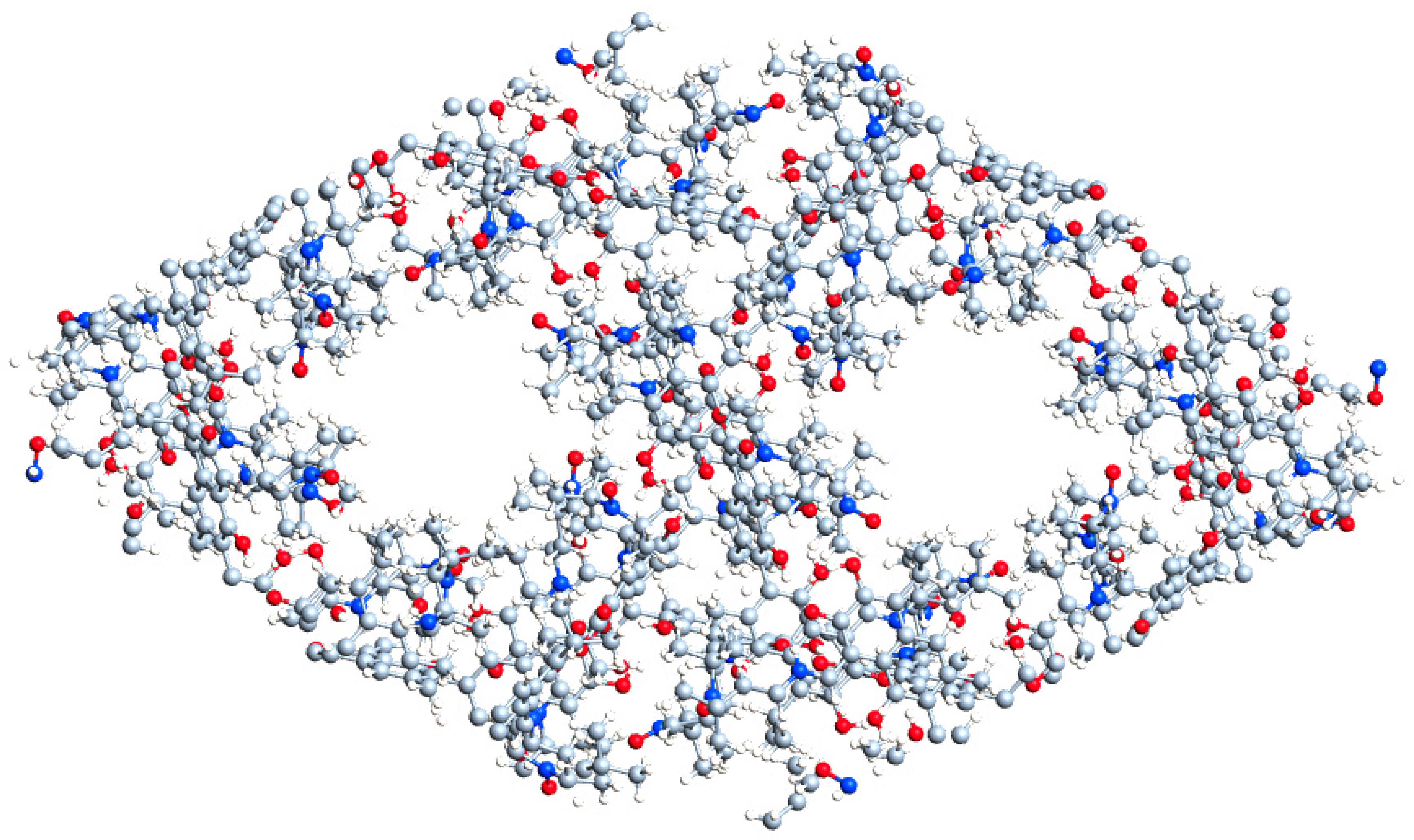 Molecules 29 04966 g004