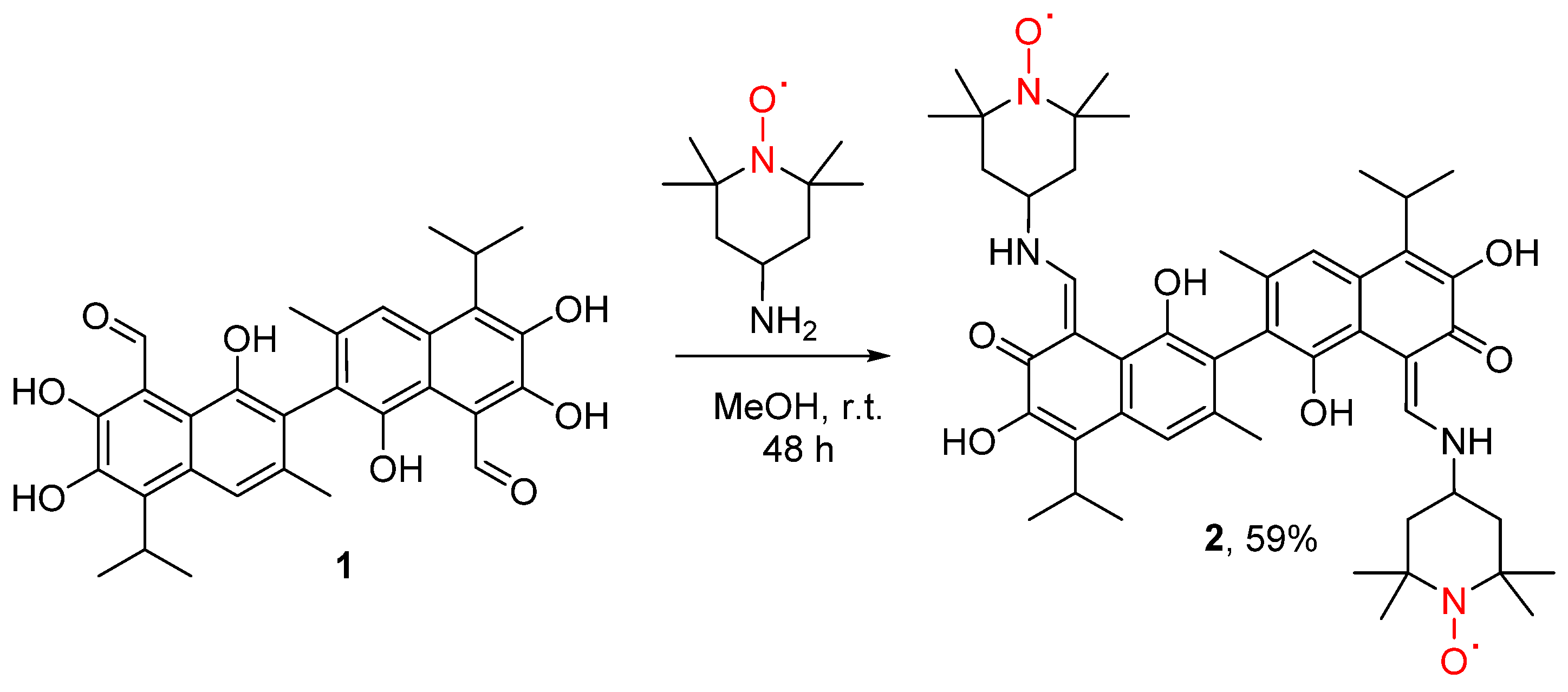Molecules 29 04966 sch001