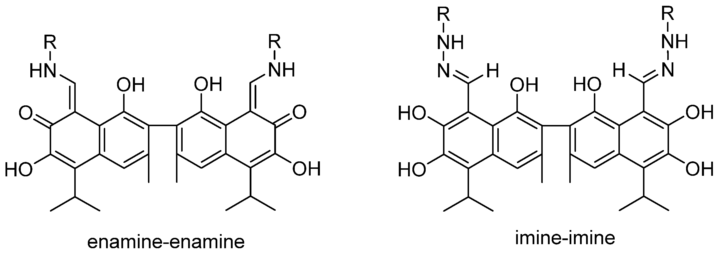 Molecules 29 04966 sch002