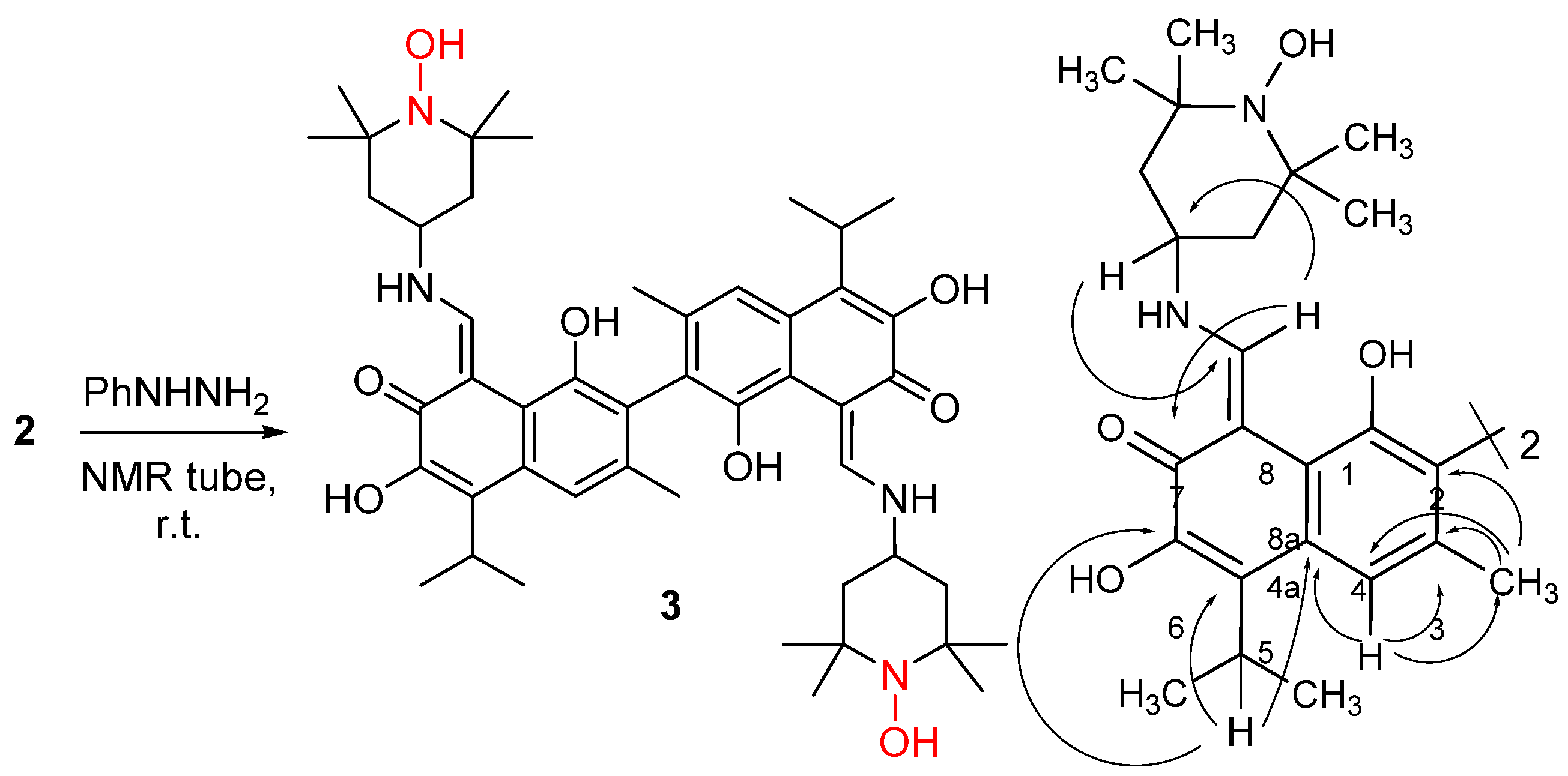 Molecules 29 04966 sch003