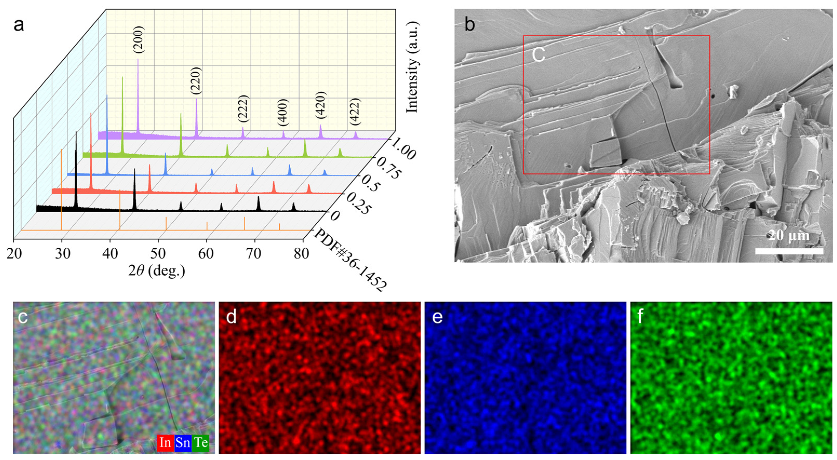 Molecules 29 04974 g001