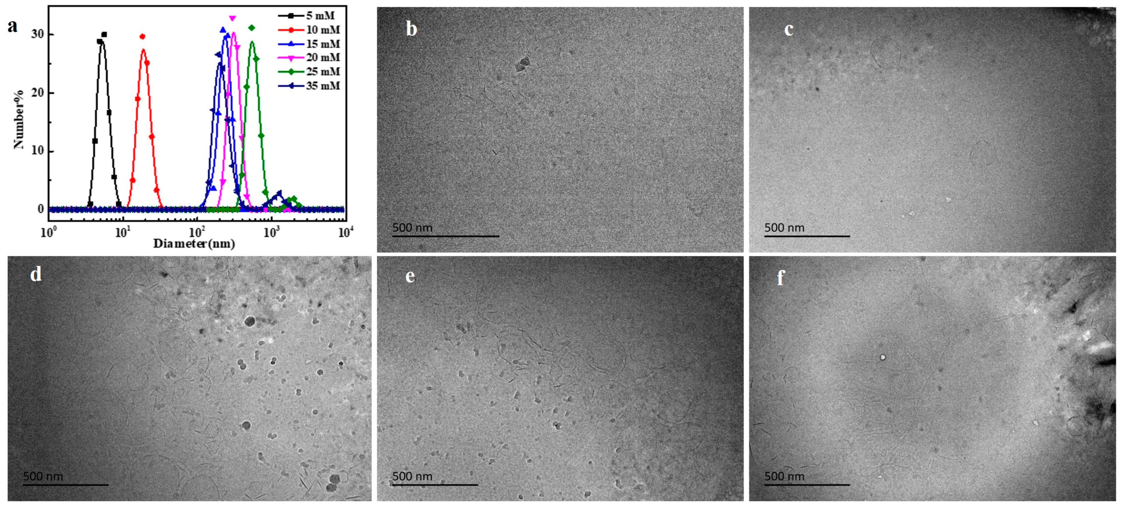 Molecules 29 04984 g003