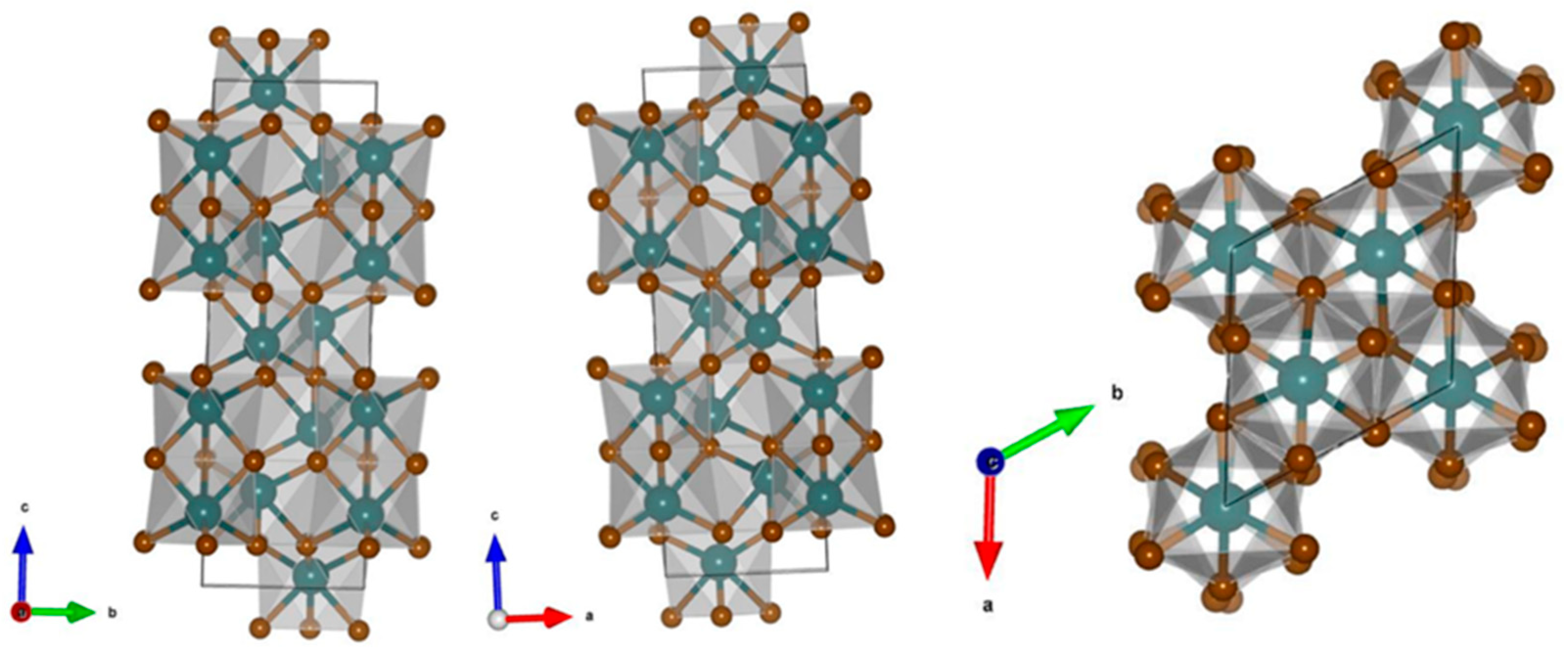 Molecules 29 04990 g004