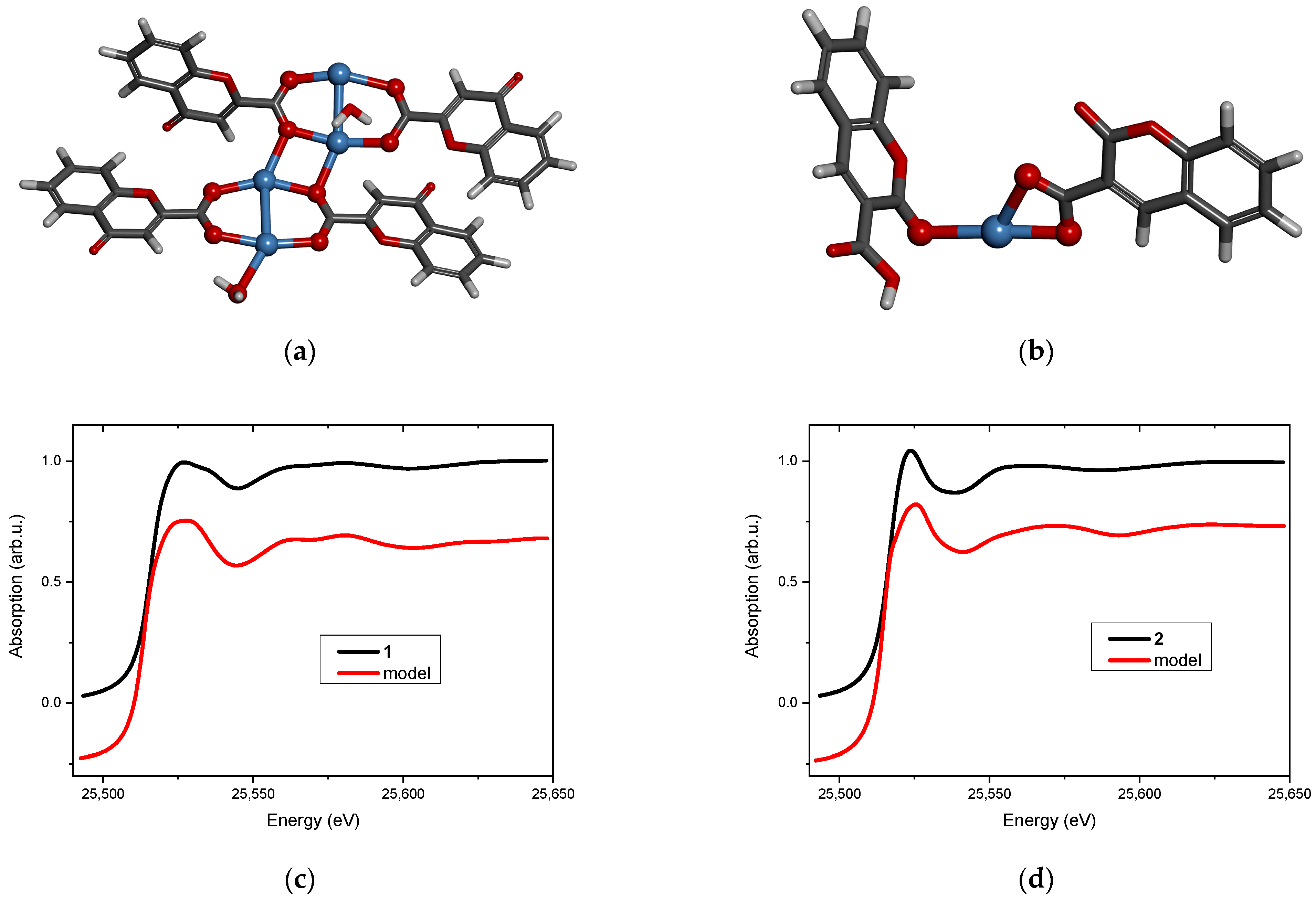 Molecules 29 04993 g003
