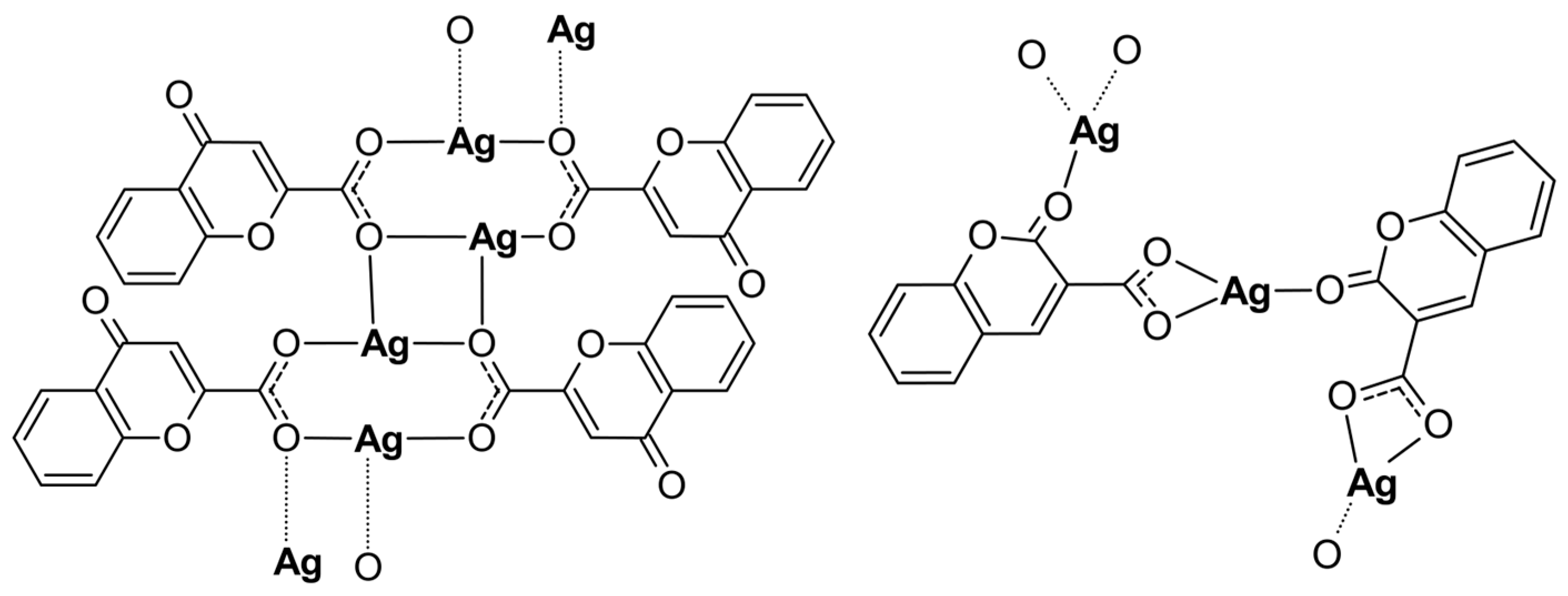 Molecules 29 04993 g004