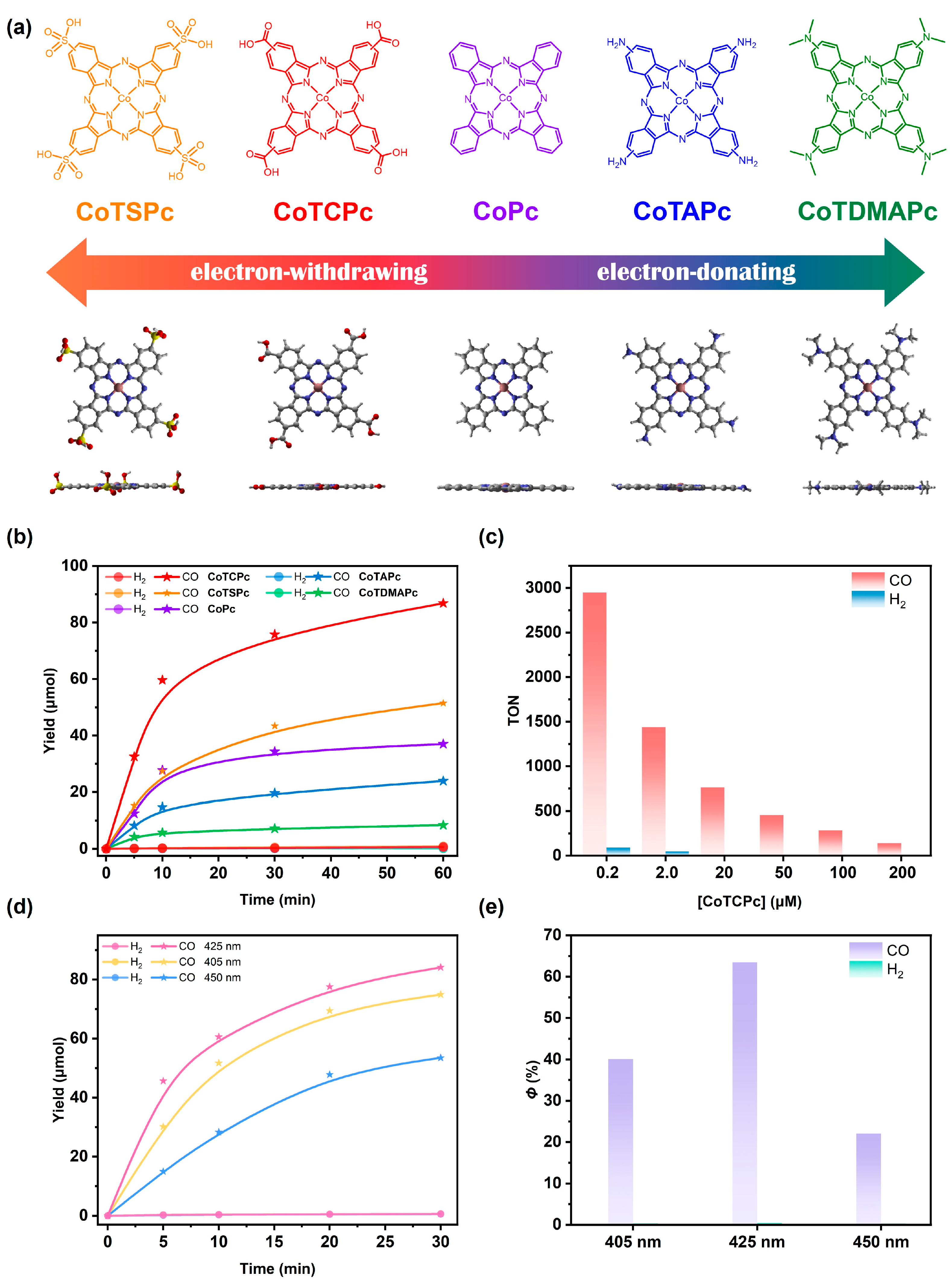 Molecules 29 04994 g001