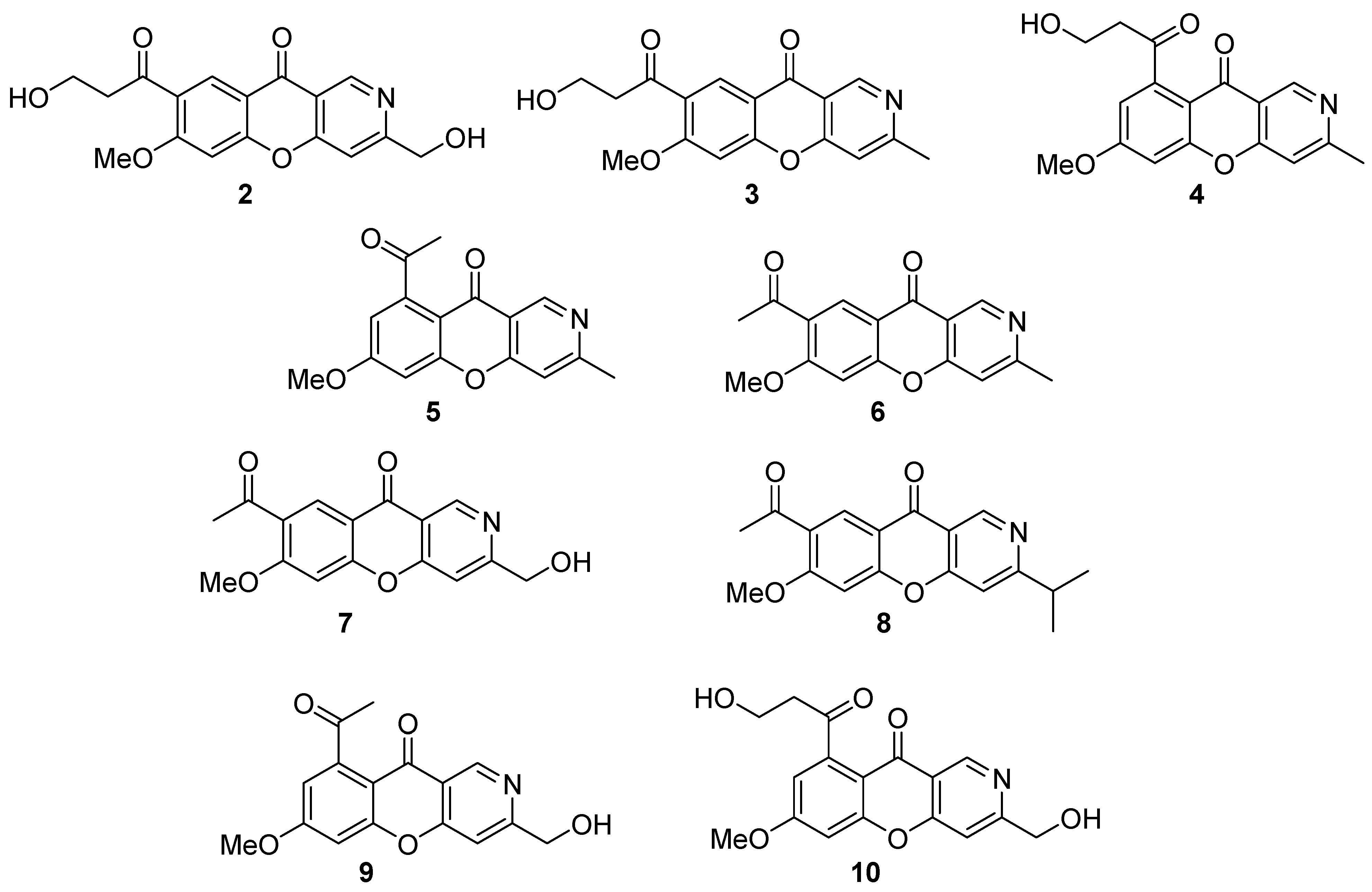 Molecules 29 04997 g003