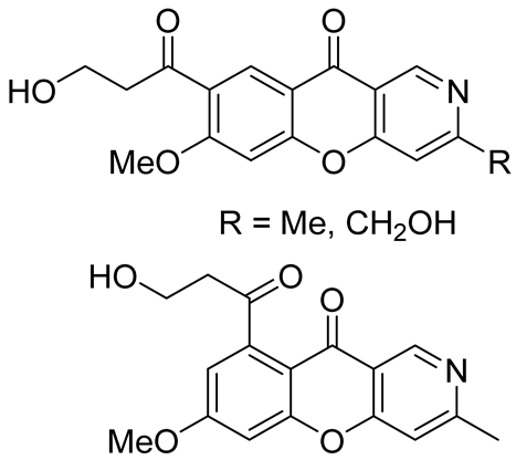 Molecules 29 04997 i004