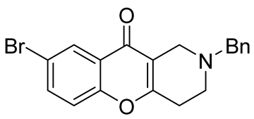 Molecules 29 04997 i011