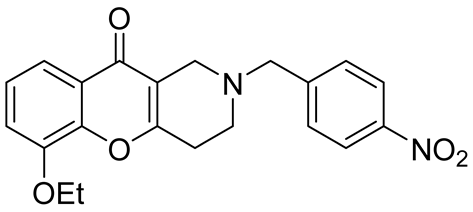 Molecules 29 04997 i013
