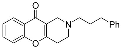 Molecules 29 04997 i015