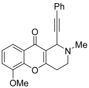Molecules 29 04997 i019