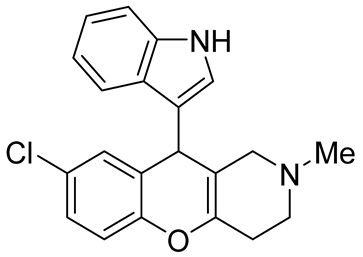 Molecules 29 04997 i021