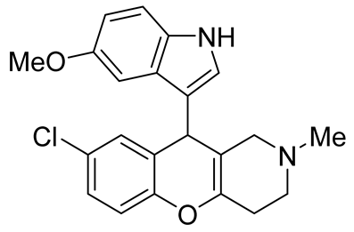Molecules 29 04997 i022