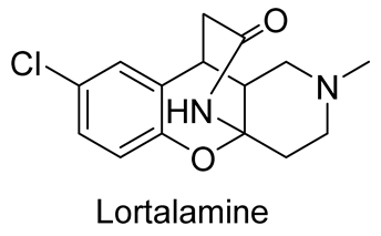 Molecules 29 04997 i024